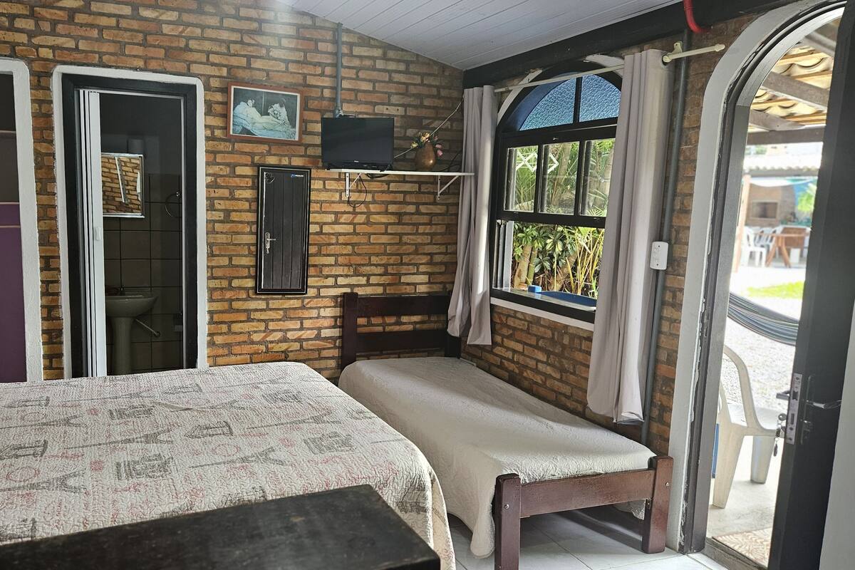 Comfort Studio Suite