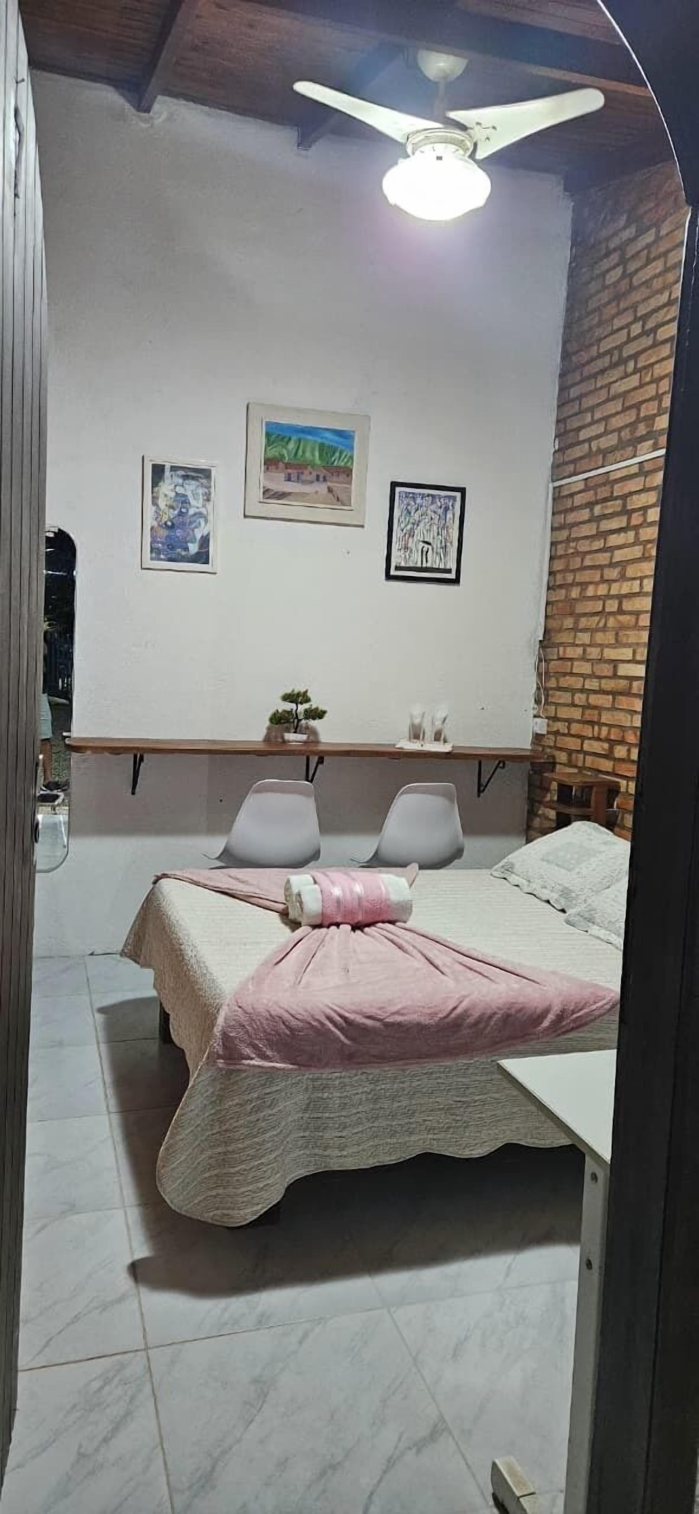 Photo - Pousada Marujo