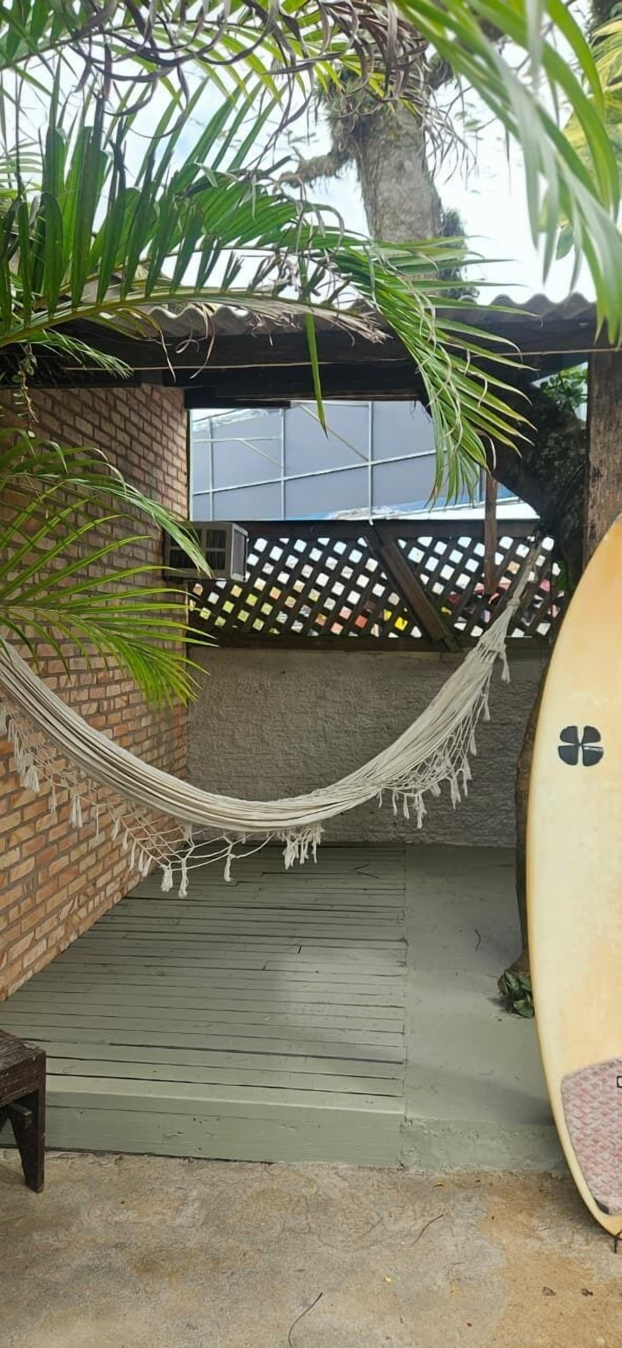 Photo - Pousada Marujo