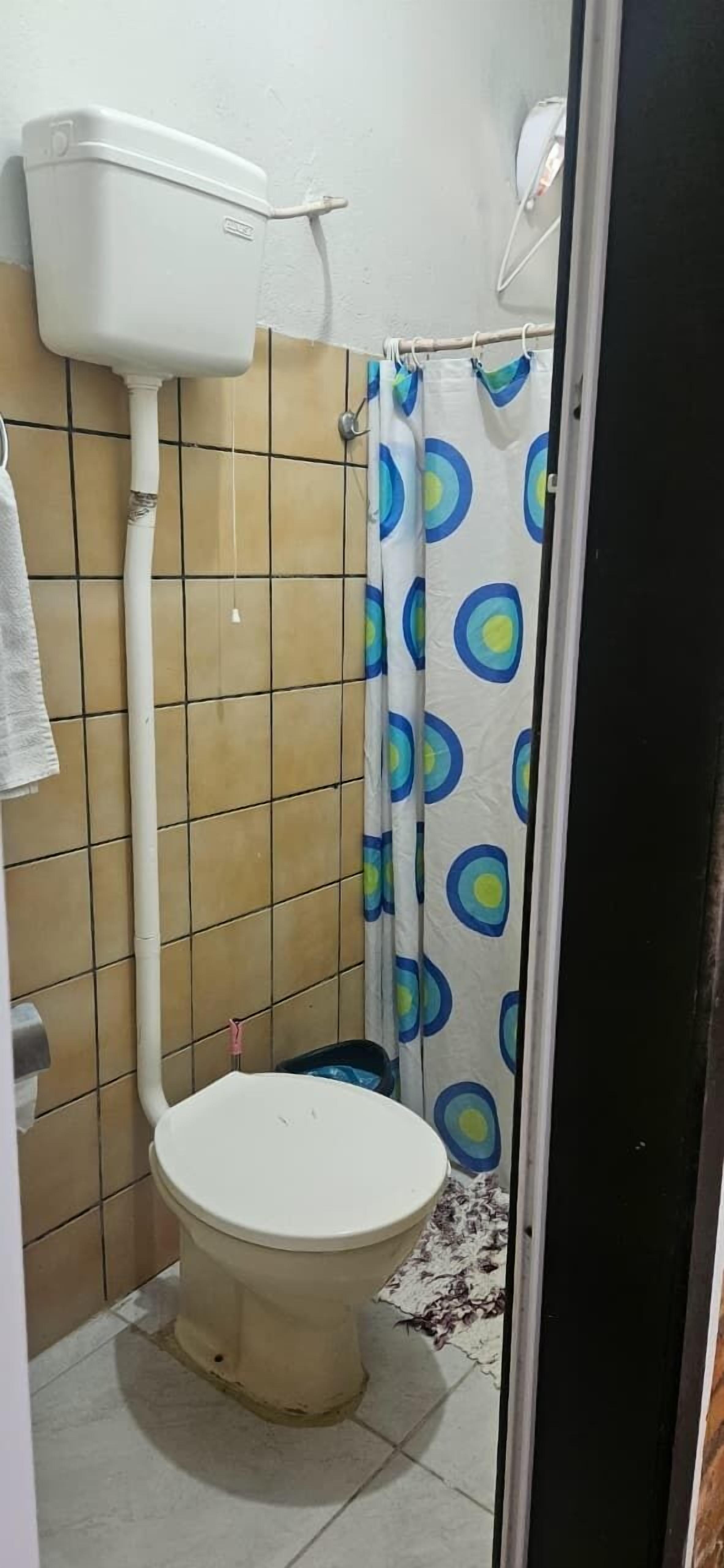 Photo - Pousada Marujo