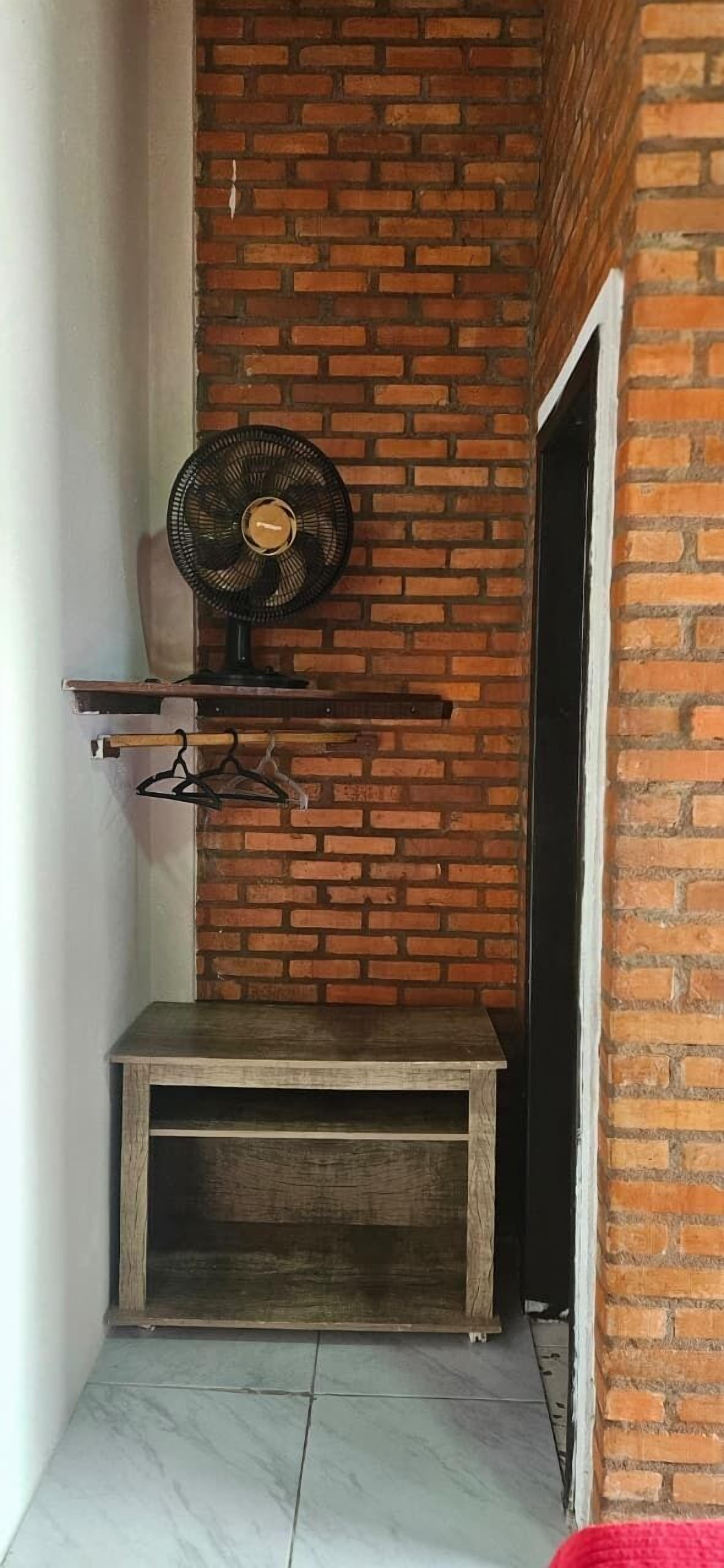 Photo - Pousada Marujo