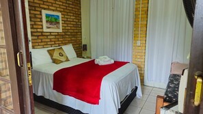 奢華開放式套房 | 書桌、手提電腦工作空間、熨斗/熨衫板、免費 Wi-Fi