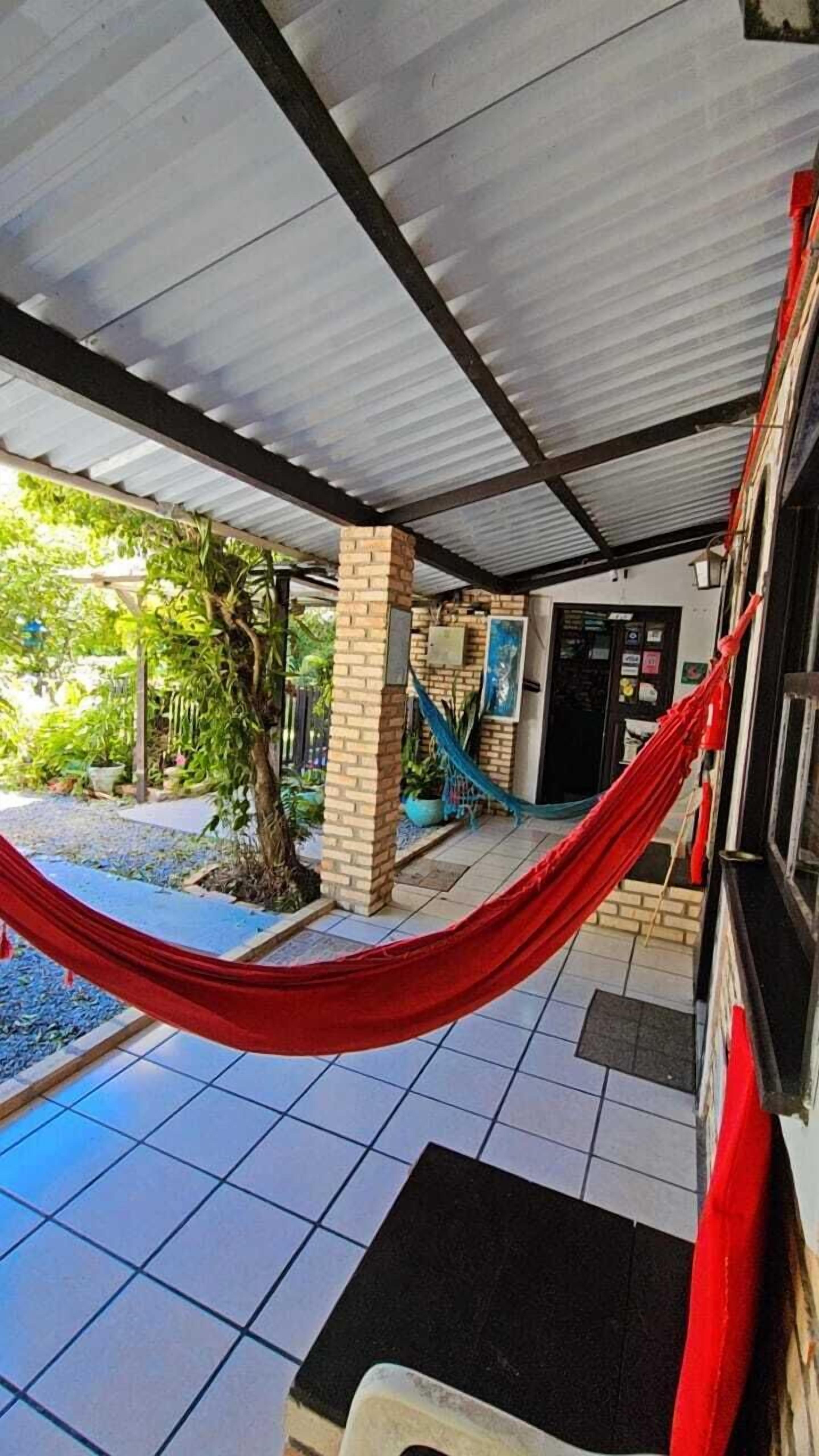 Photo - Pousada Marujo