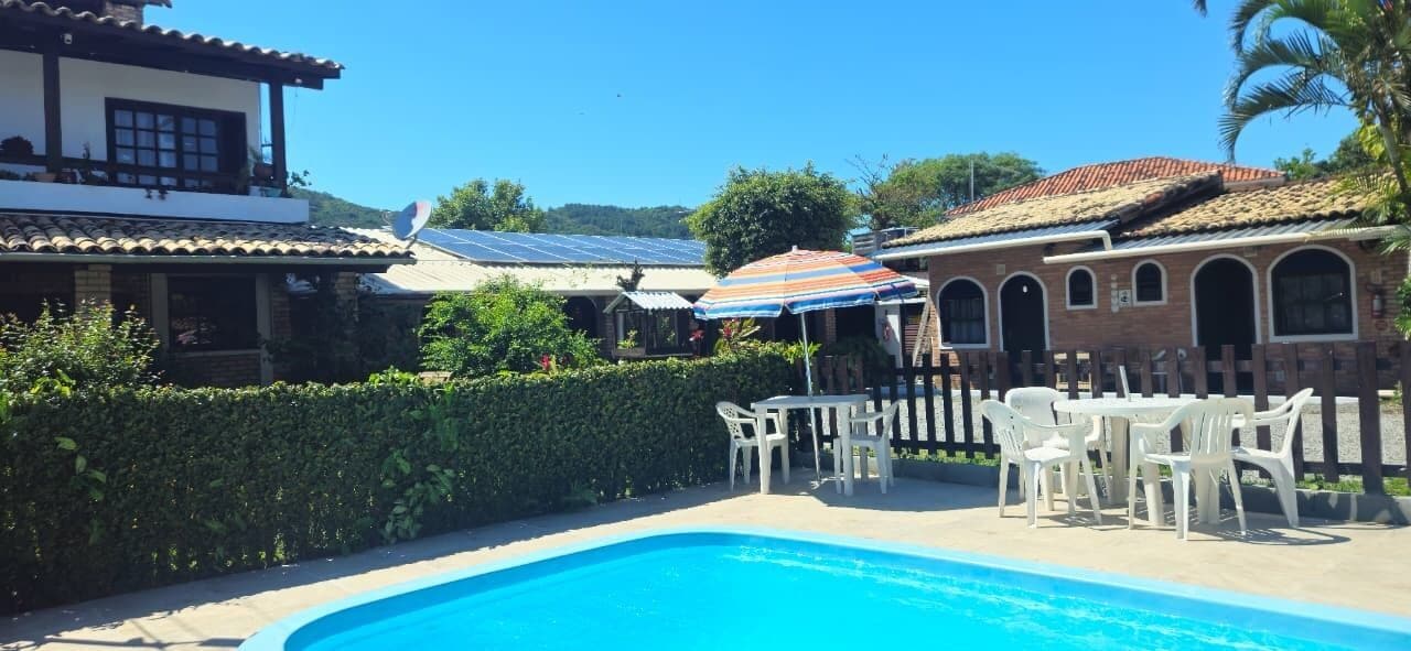 Photo - Pousada Marujo