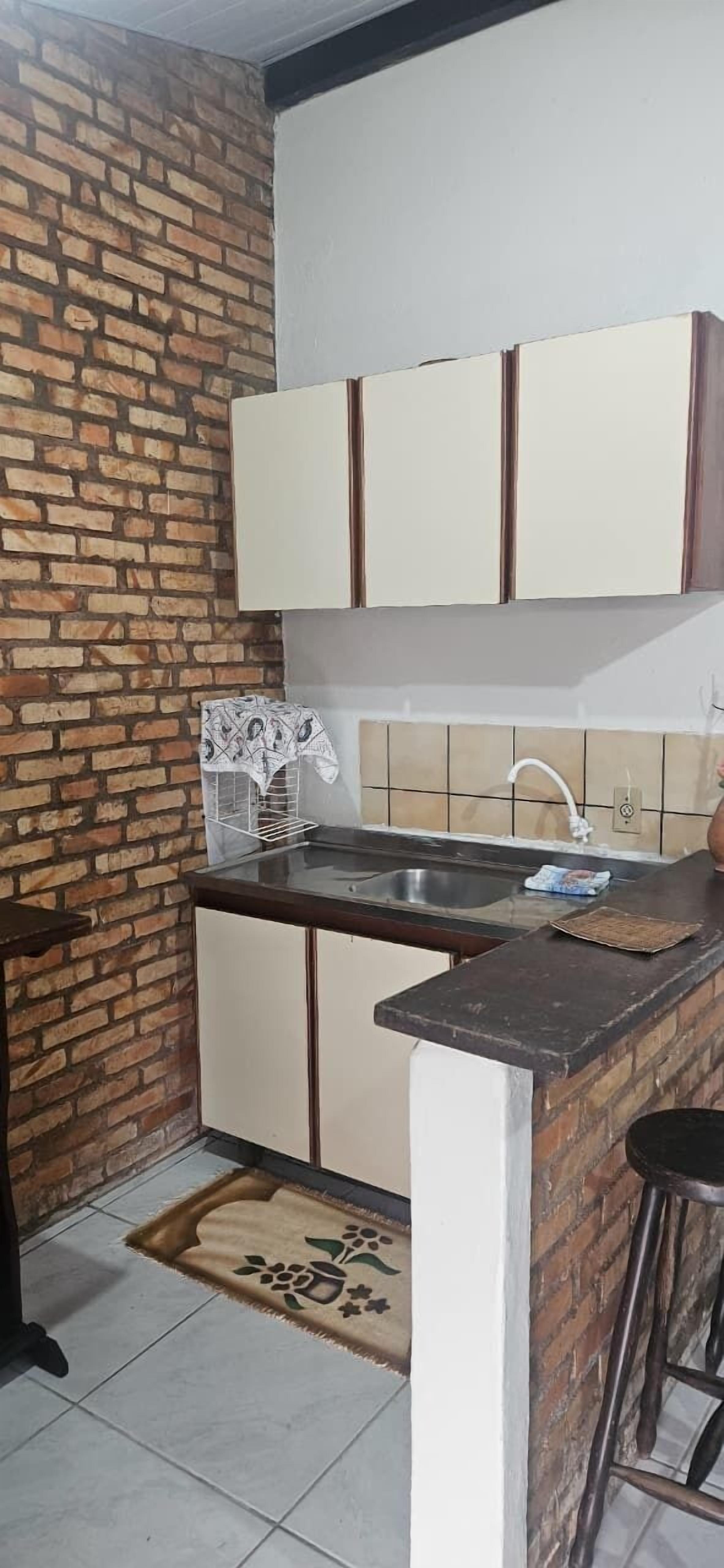 Photo - Pousada Marujo