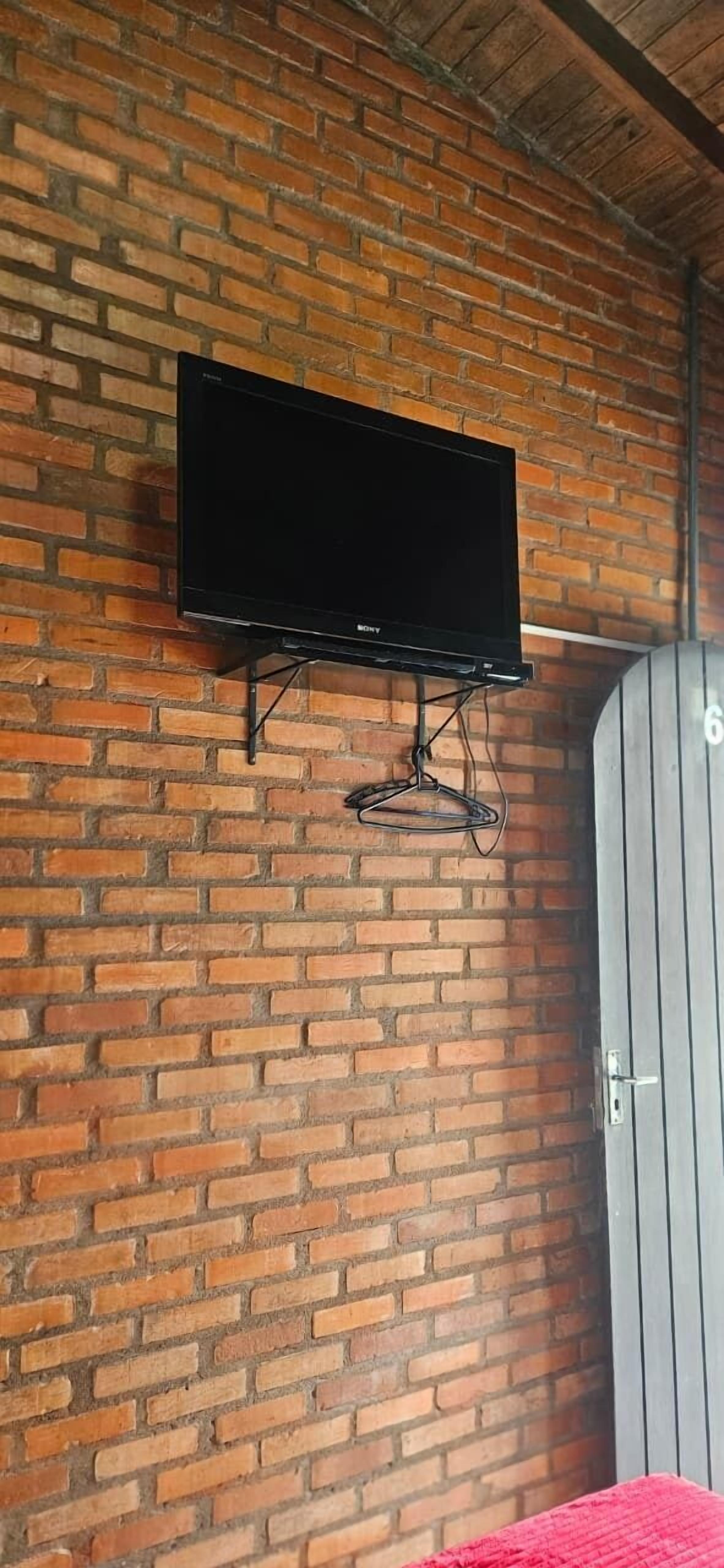 Photo - Pousada Marujo