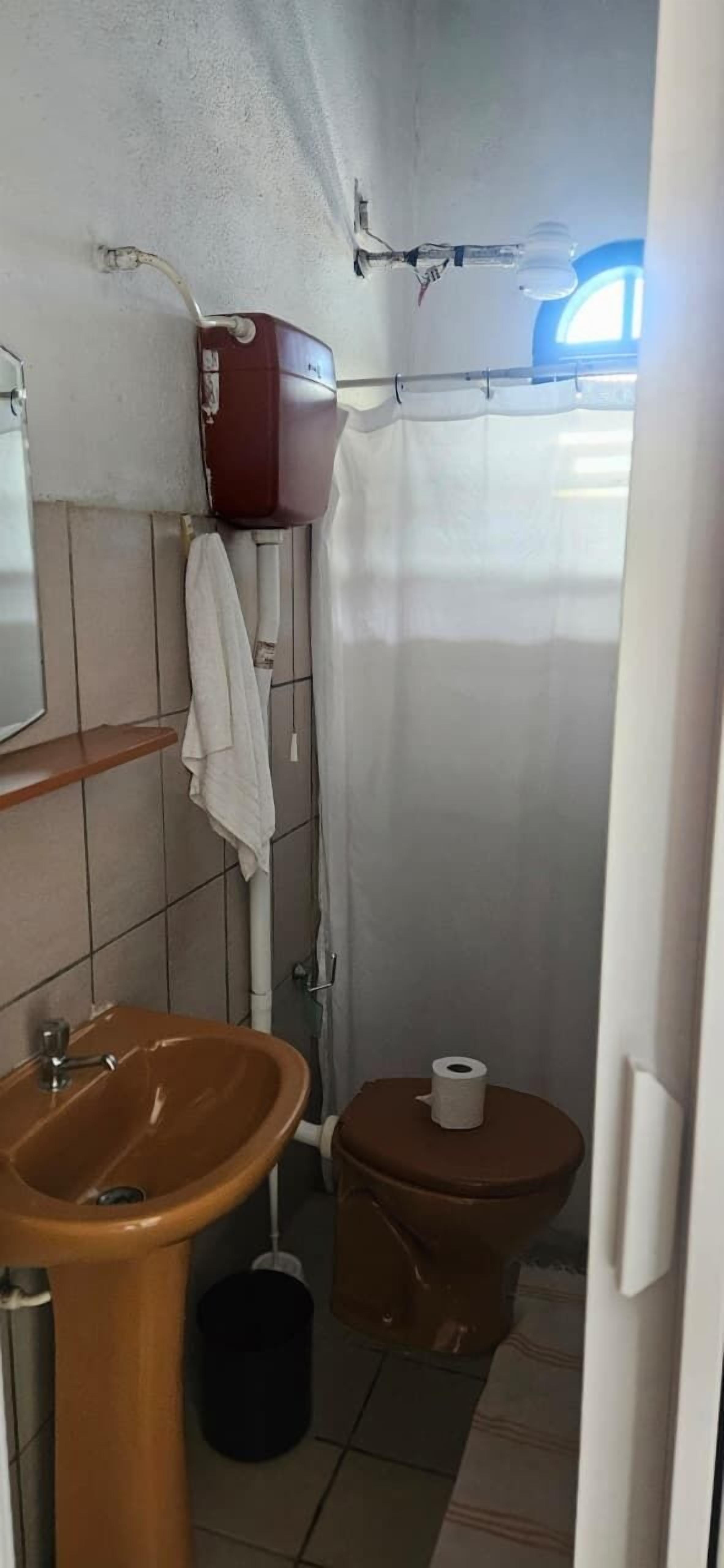 Photo - Pousada Marujo