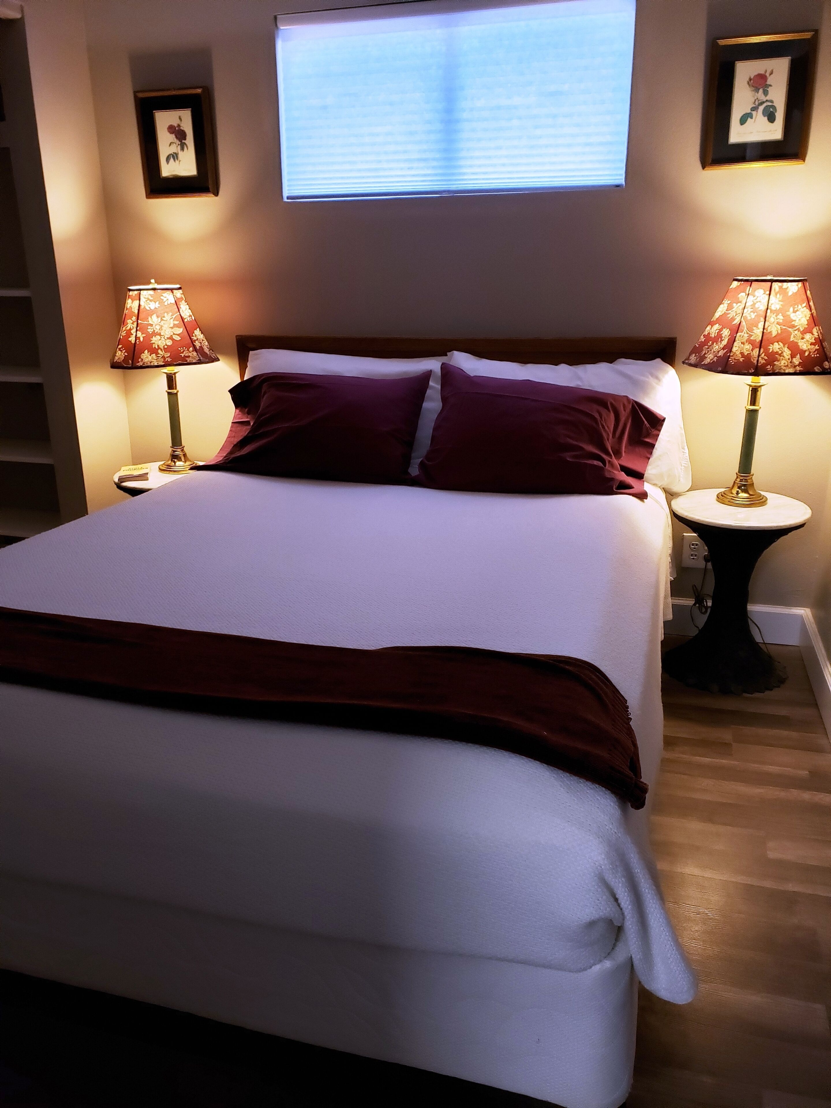 RARE FIND! Quiet, private, all theTexas Hill Country.