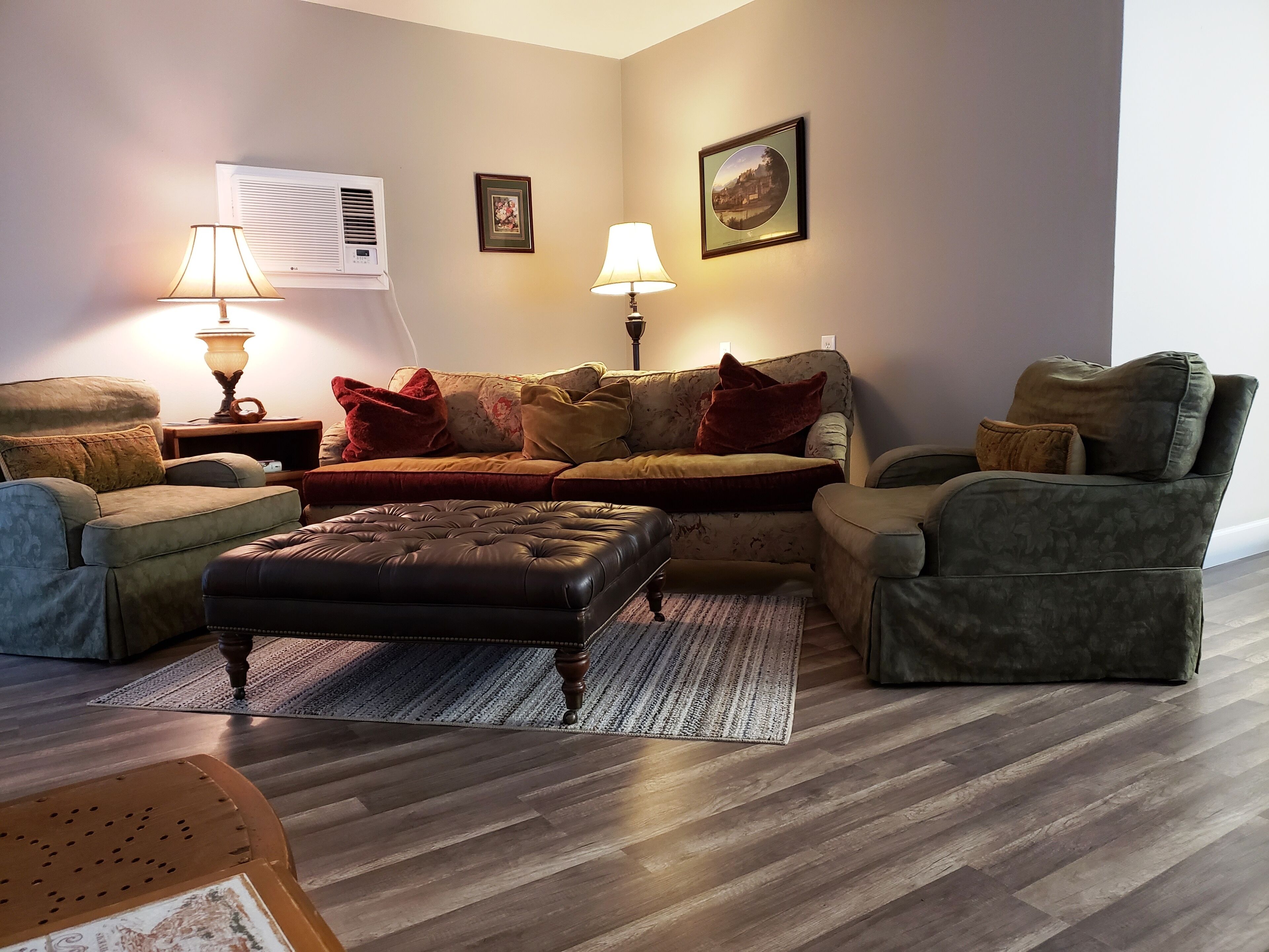 RARE FIND! Quiet, private, all theTexas Hill Country.