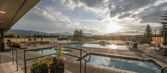 Recently Renovated- Perfect for a Family Getaway!