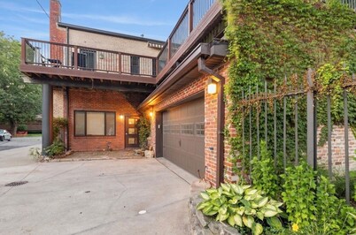 Over 4500 sqft of Luxury living [Billiards table, Arcade room, 5 BR & 4 BA]