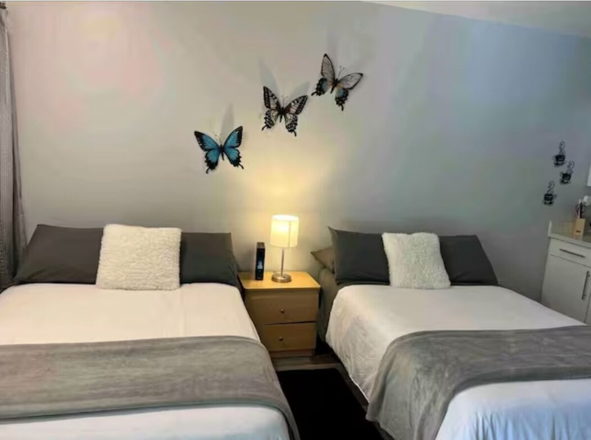 Imagen de perfil del propietario o de la propietaria