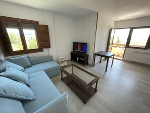 Smart-TV, Bücher