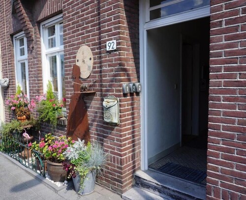 De bezige Bij