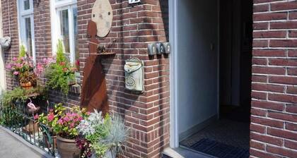 De bezige Bij