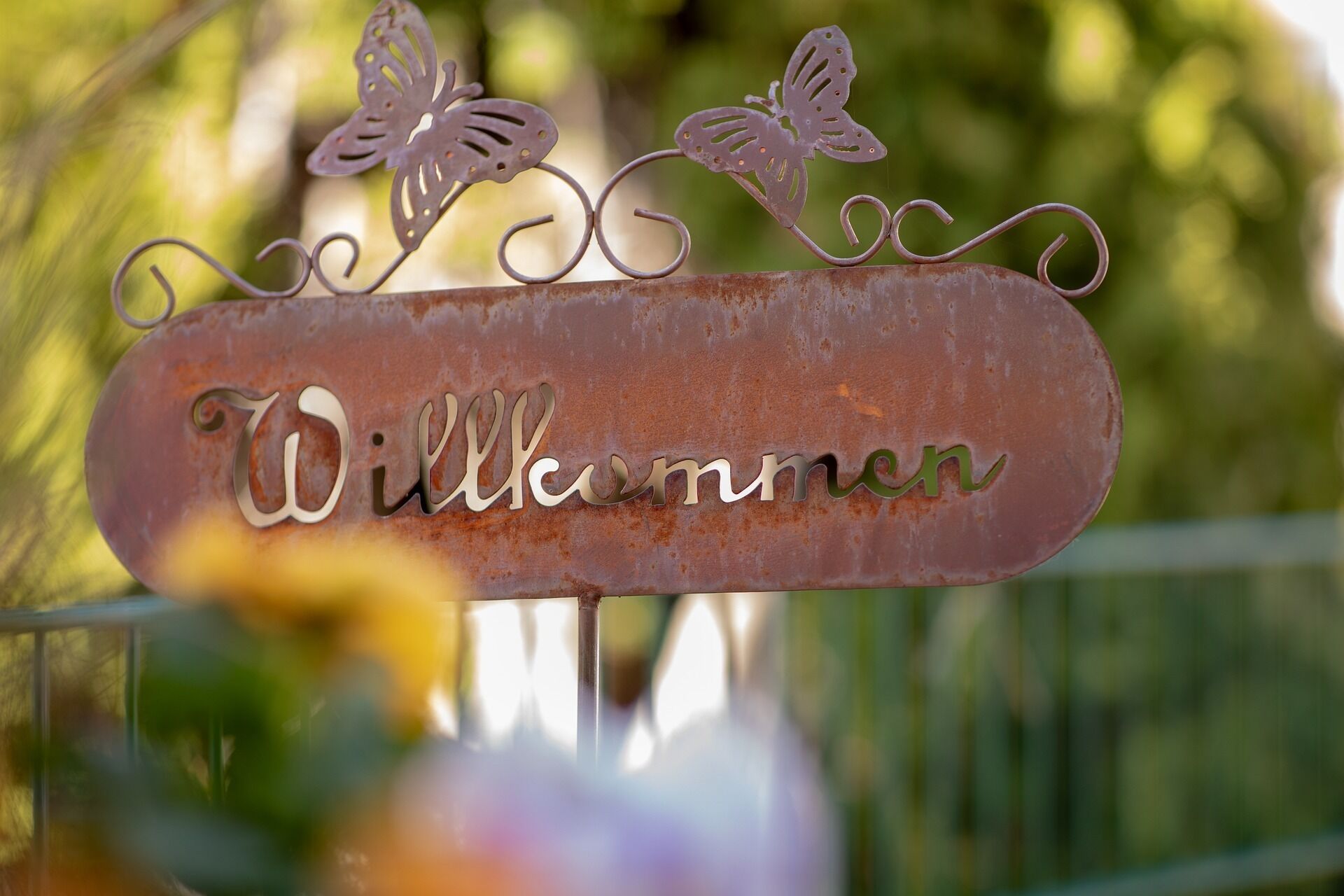 The Pinecone Cottage at Twin Peaks Lodge