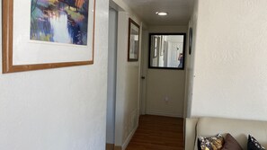 Interior - Spacious room in West Jordan A (West Jordan)