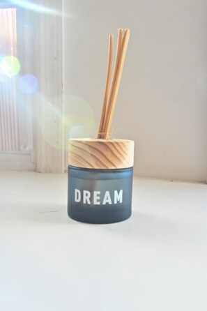 3 bedrooms, free WiFi - Home w/ Deck (Philadelphia)