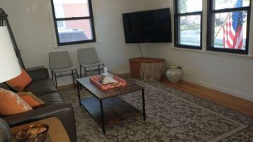 Téléviseur connecté, livres