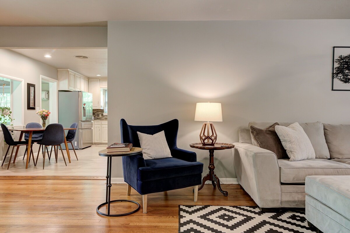 Imagen de perfil del propietario o de la propietaria