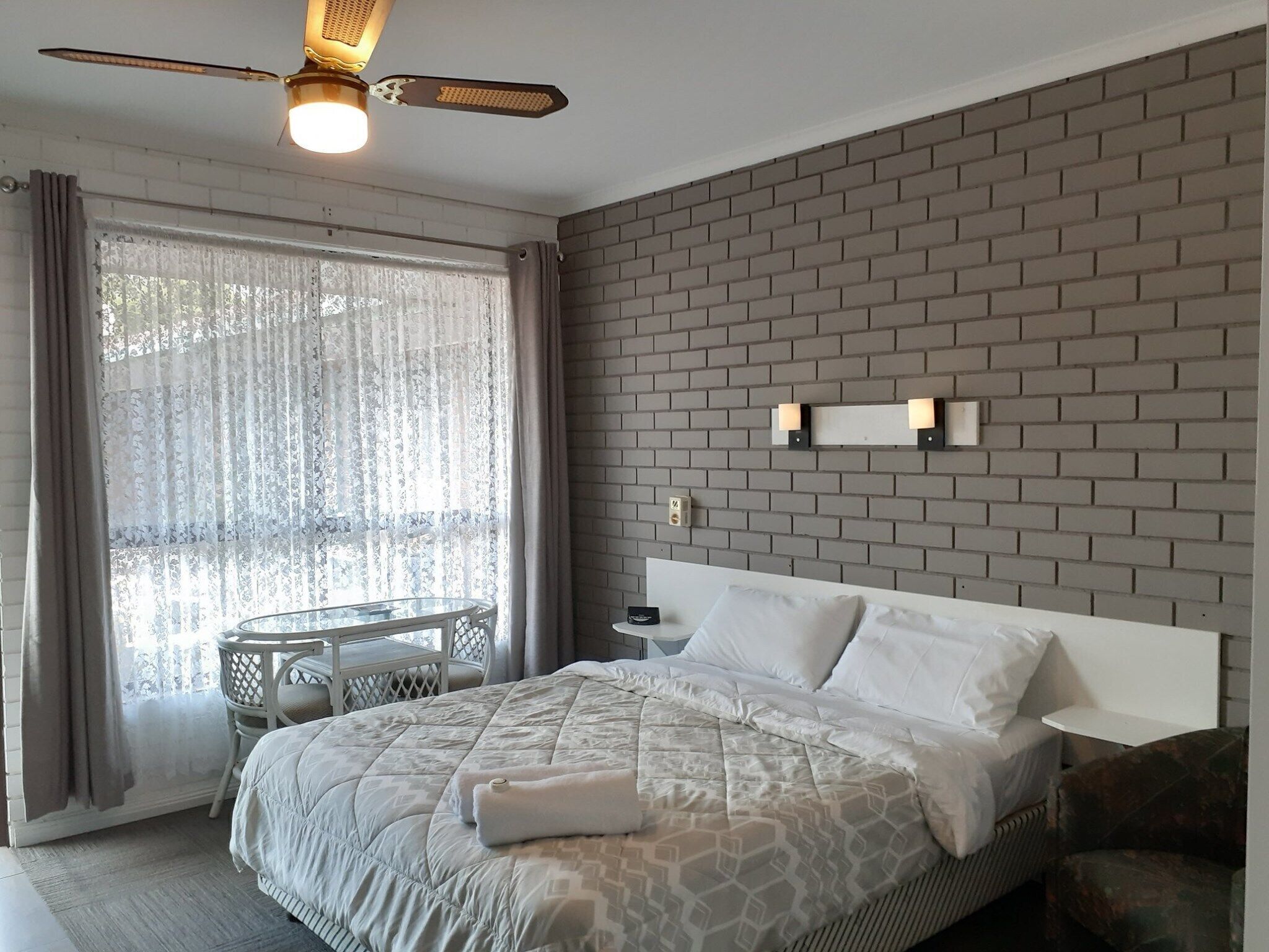 Ropa de cama