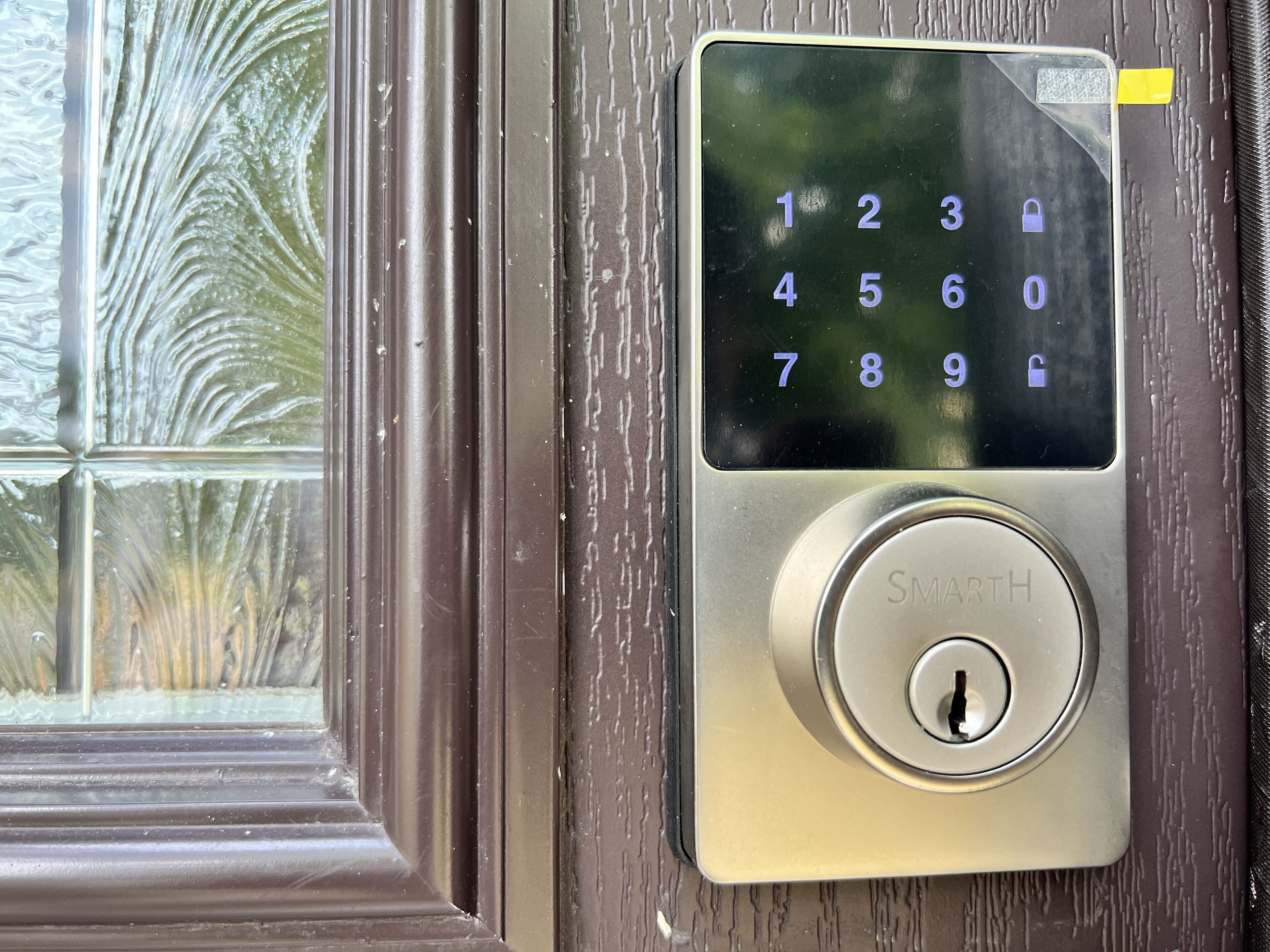 Cheerful and Cozy 5 bedrooms up to 13 guests Bungalow with Tesla Charger