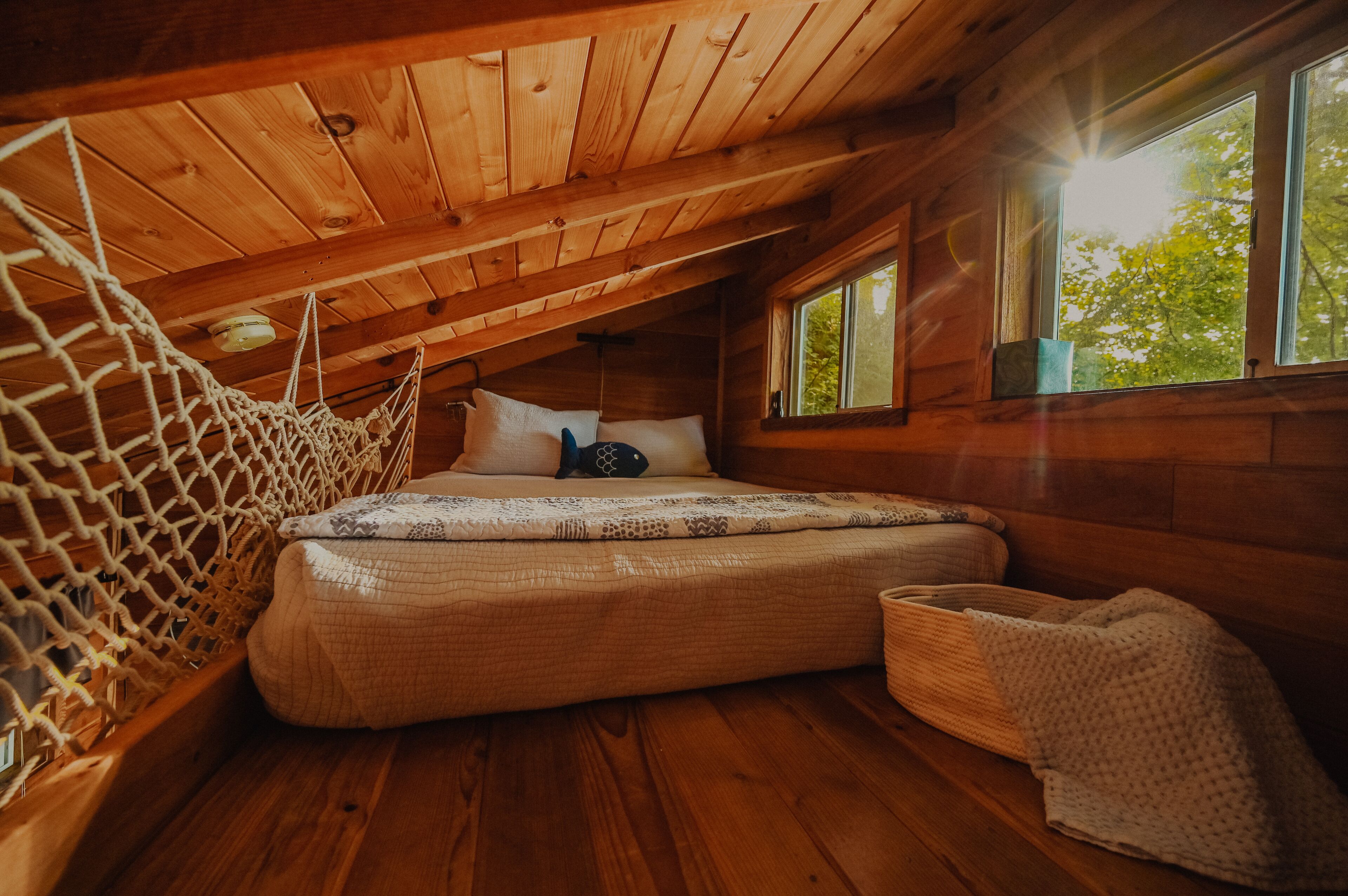 1 Schlafzimmer, Schreibtisch, kostenloses WLAN, Bettwäsche