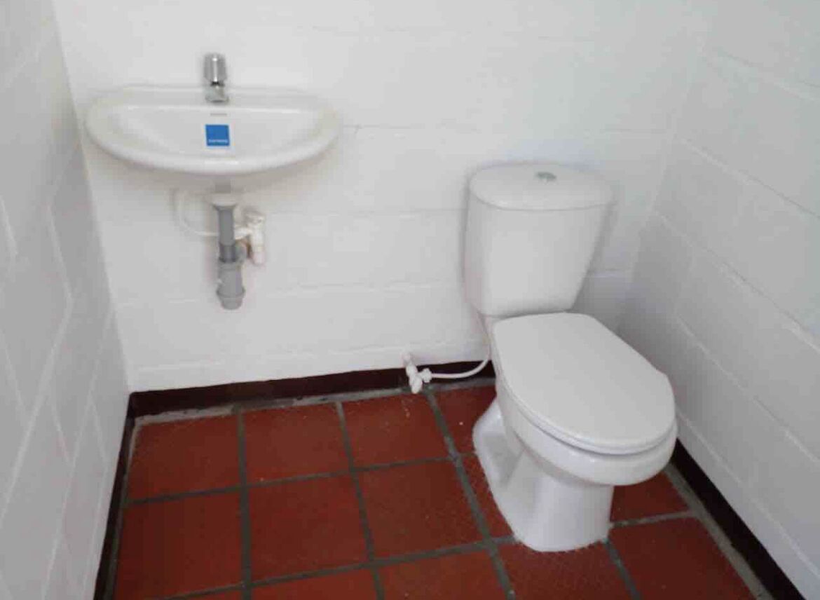 PARTY Finca encantadora Palmira Valle Bolo Alizal