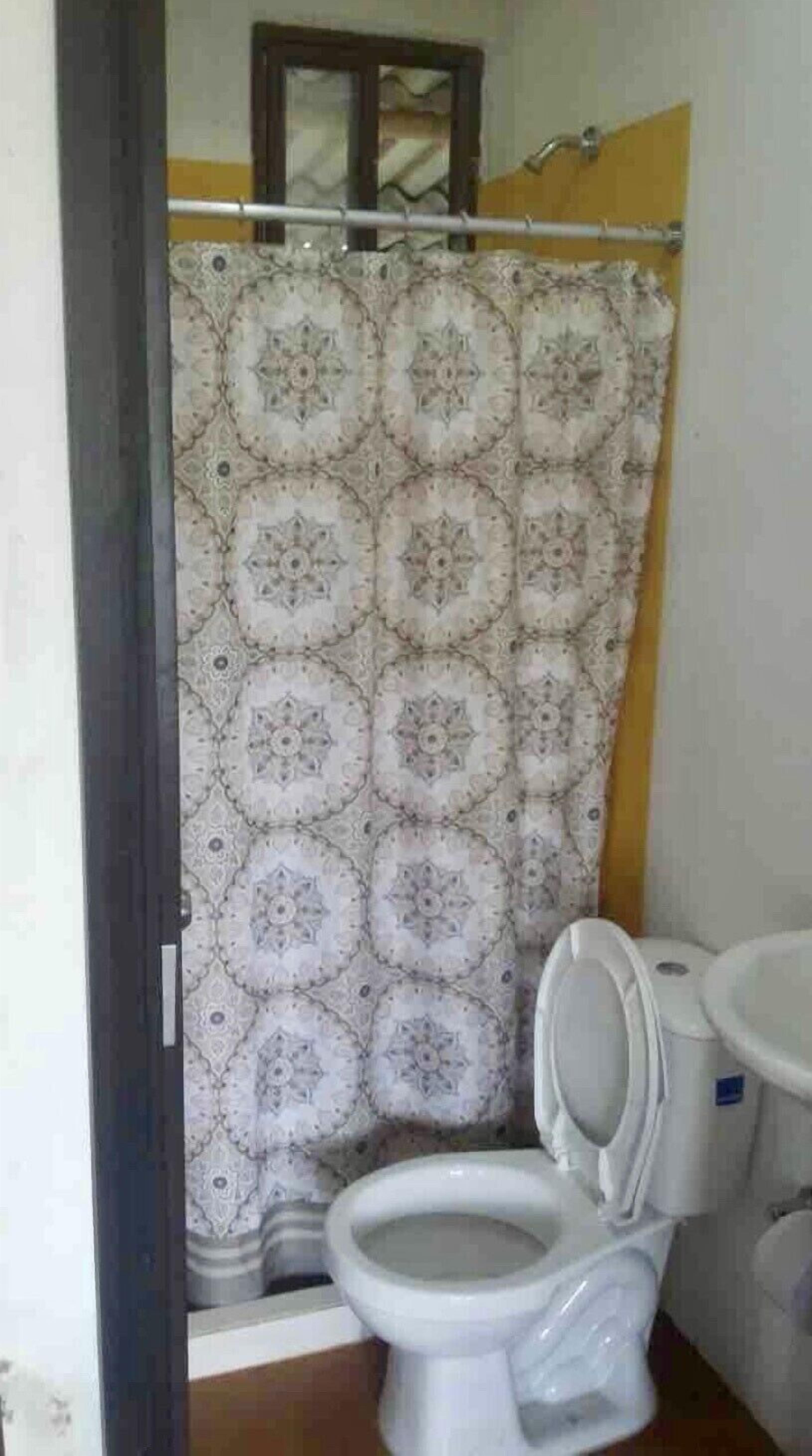 PARTY Finca encantadora Palmira Valle Bolo Alizal