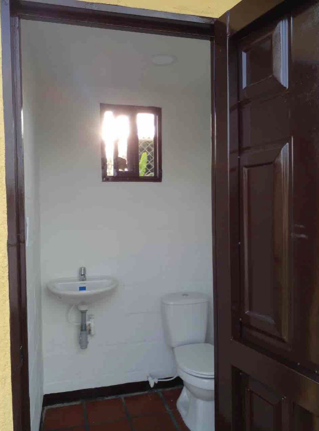 PARTY Finca encantadora Palmira Valle Bolo Alizal