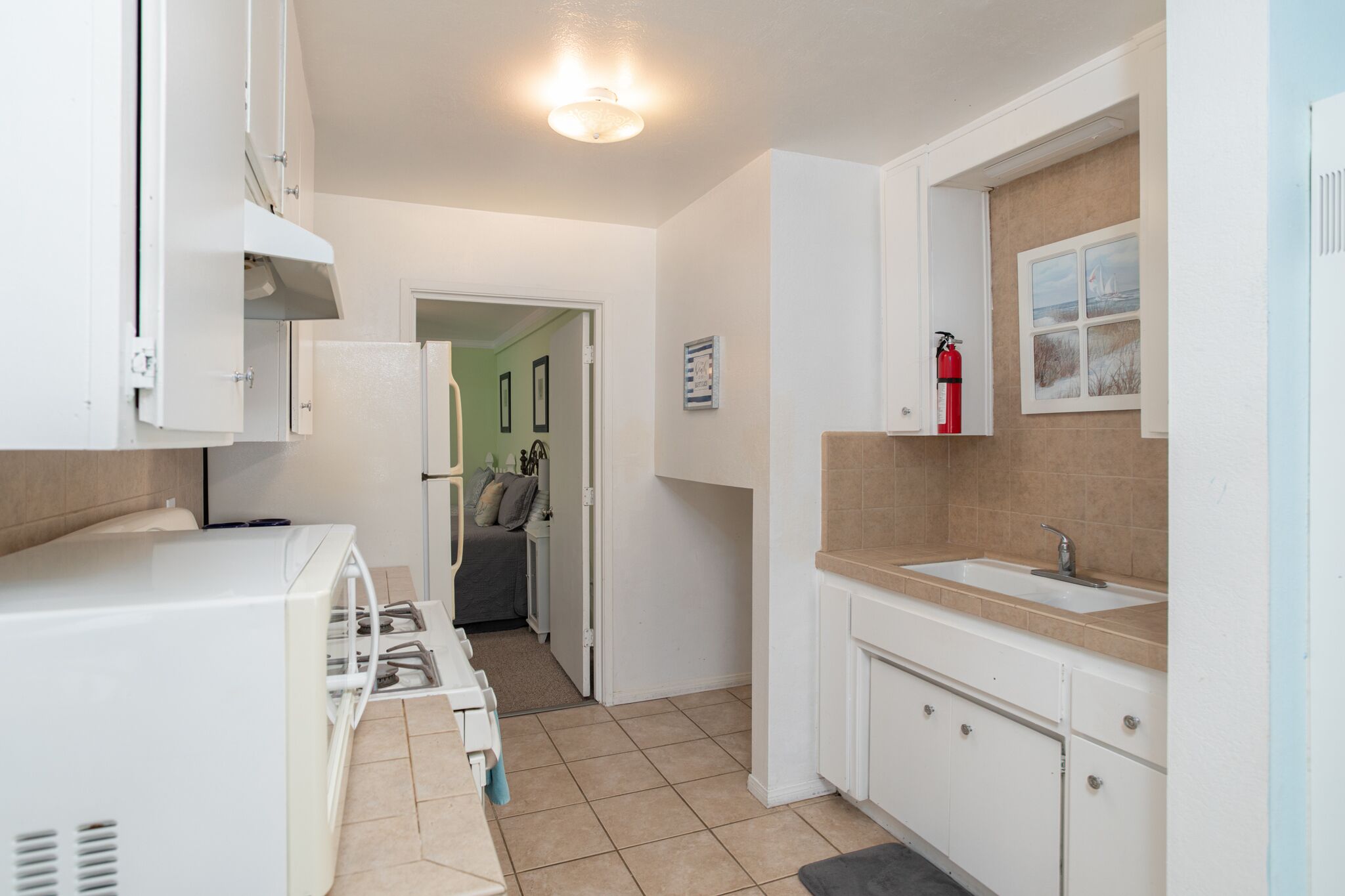 STEPS FROM SAND in Oceano