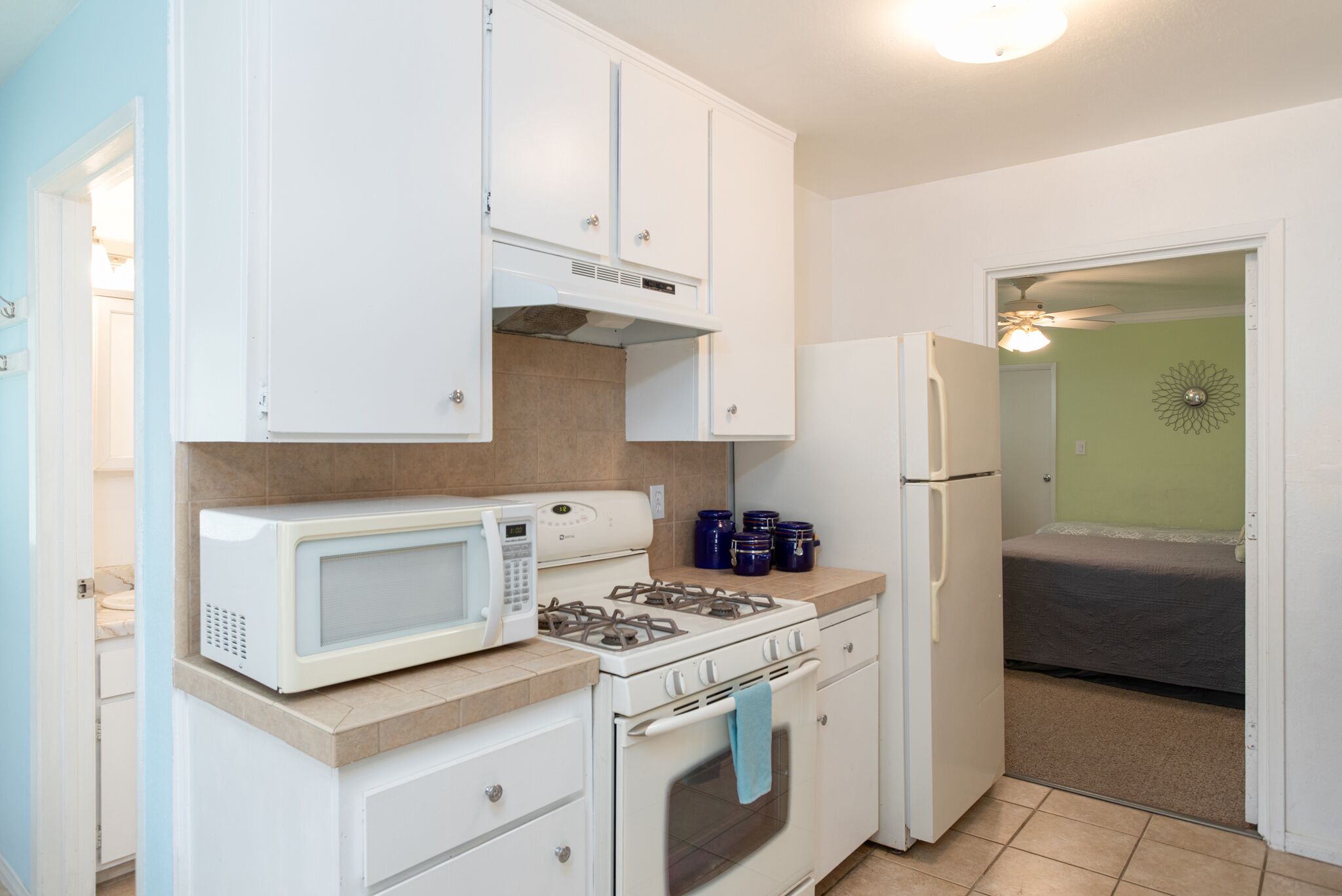 STEPS FROM SAND in Oceano