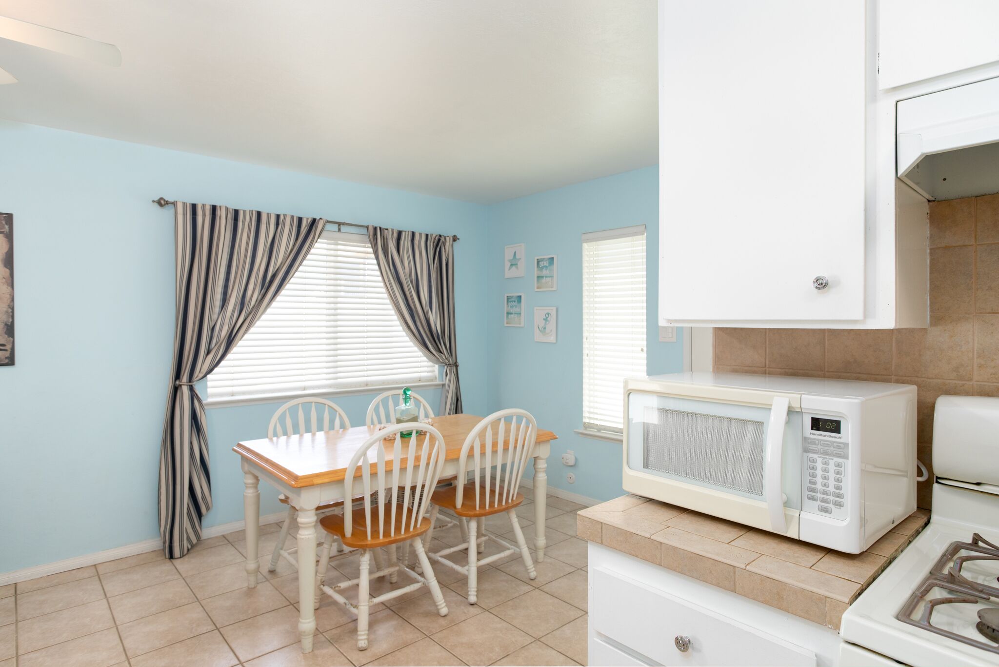 STEPS FROM SAND in Oceano