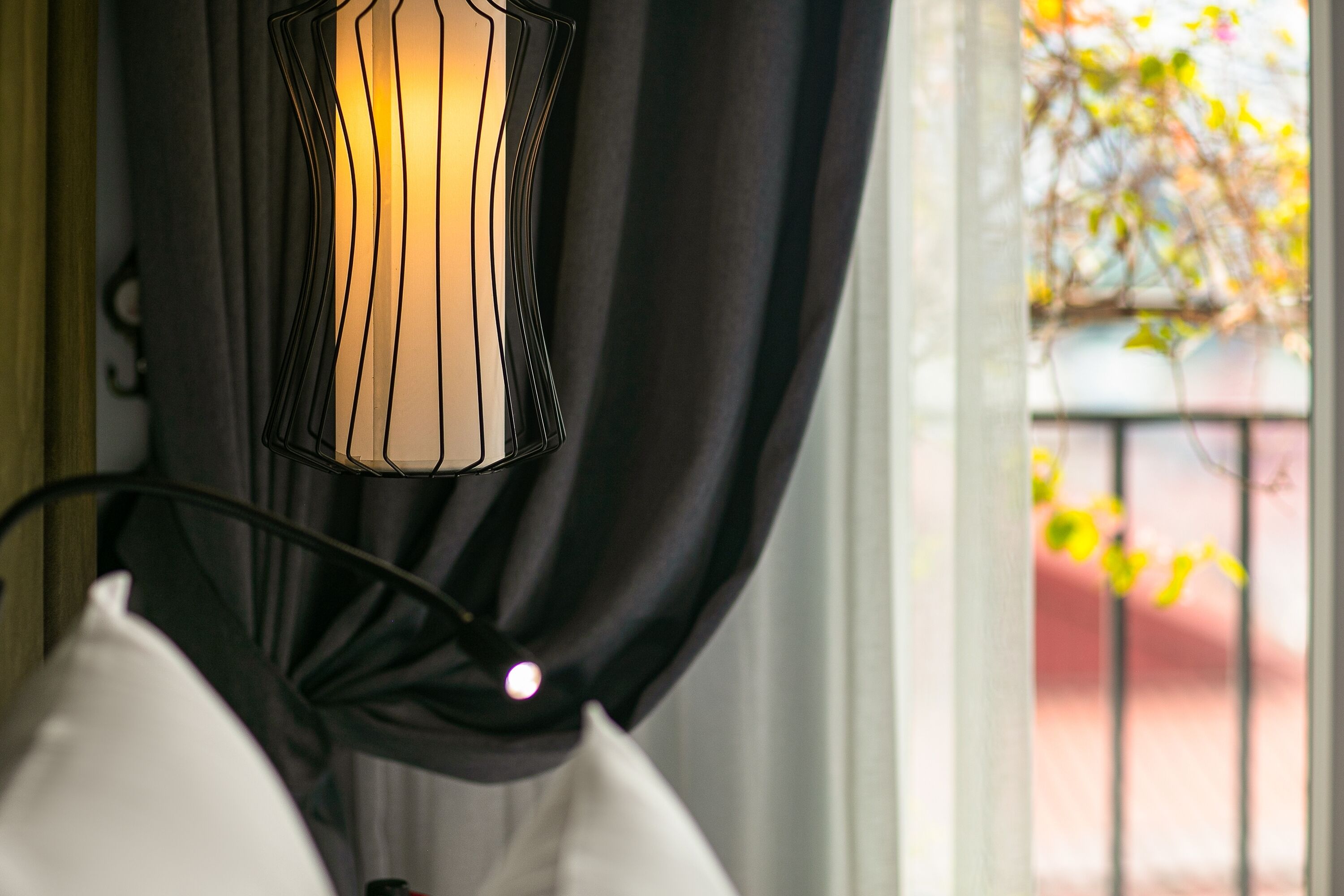 Foto - La Mejor Hotel & Sky Bar