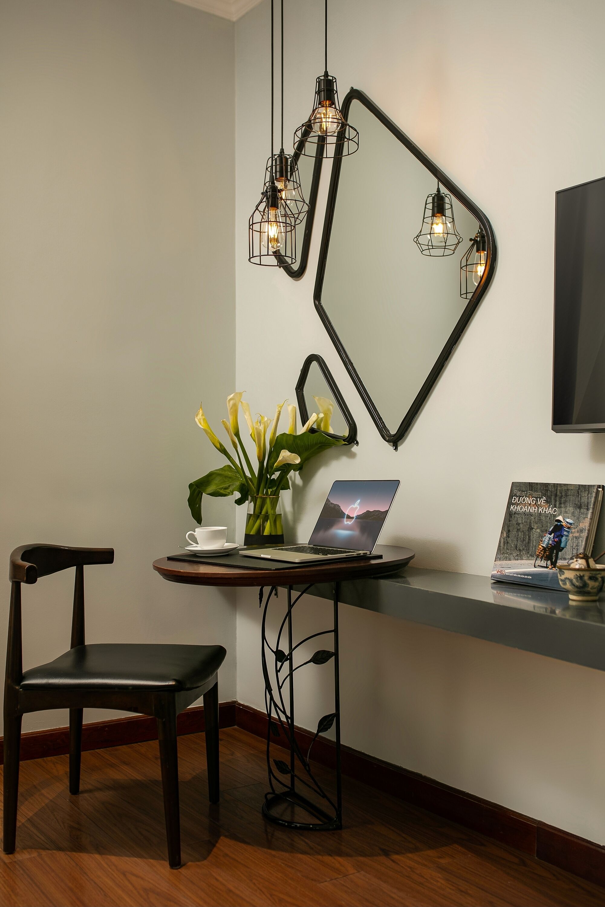 Foto - La Mejor Hotel & Sky Bar