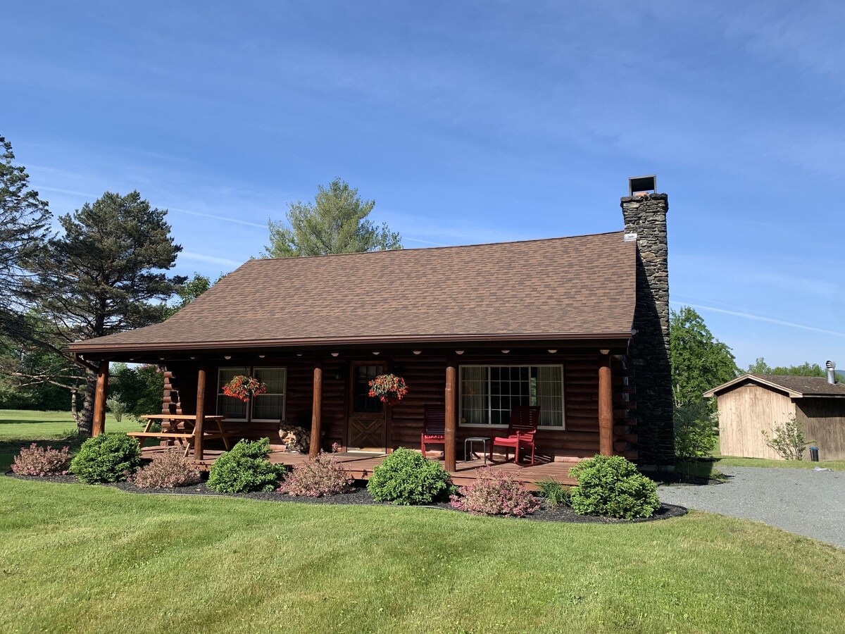 Imagen de perfil del propietario o de la propietaria