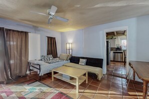 智能電視、打印機