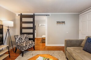 TV connectée, jeux vidéo