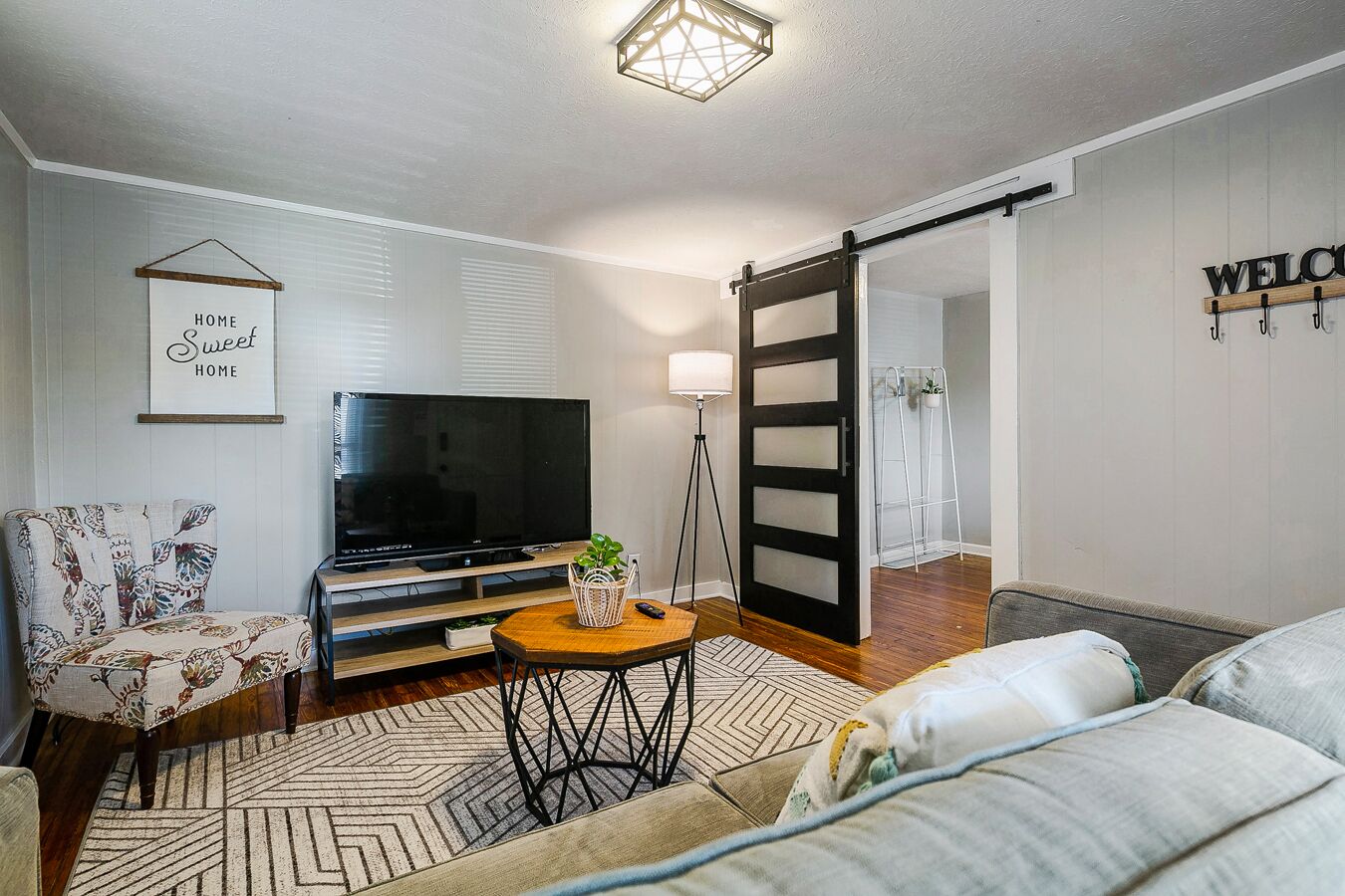 River City Retreat close to the Zoo/Expo/Airport/Churchill