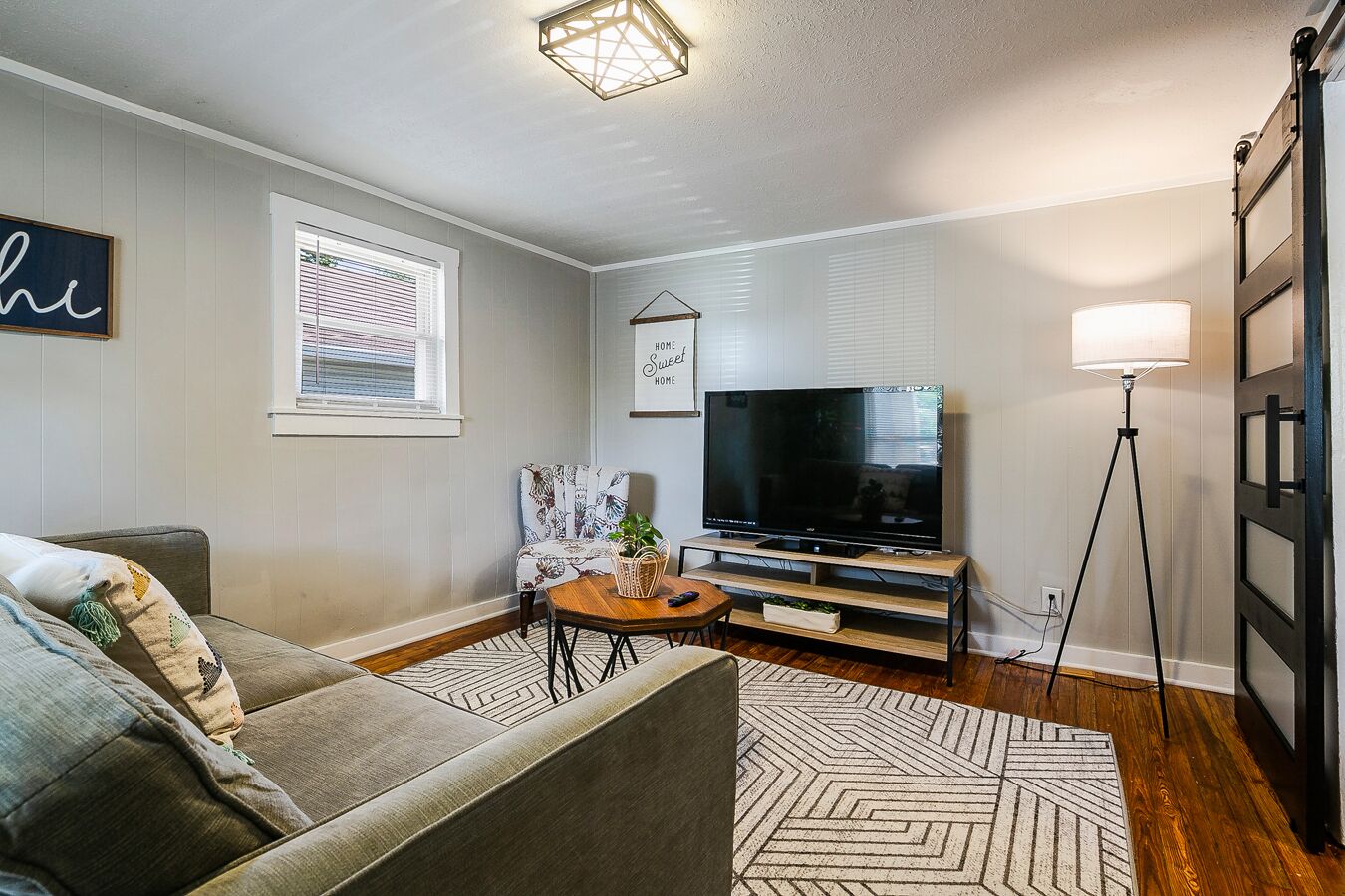 River City Retreat close to the Zoo/Expo/Airport/Churchill