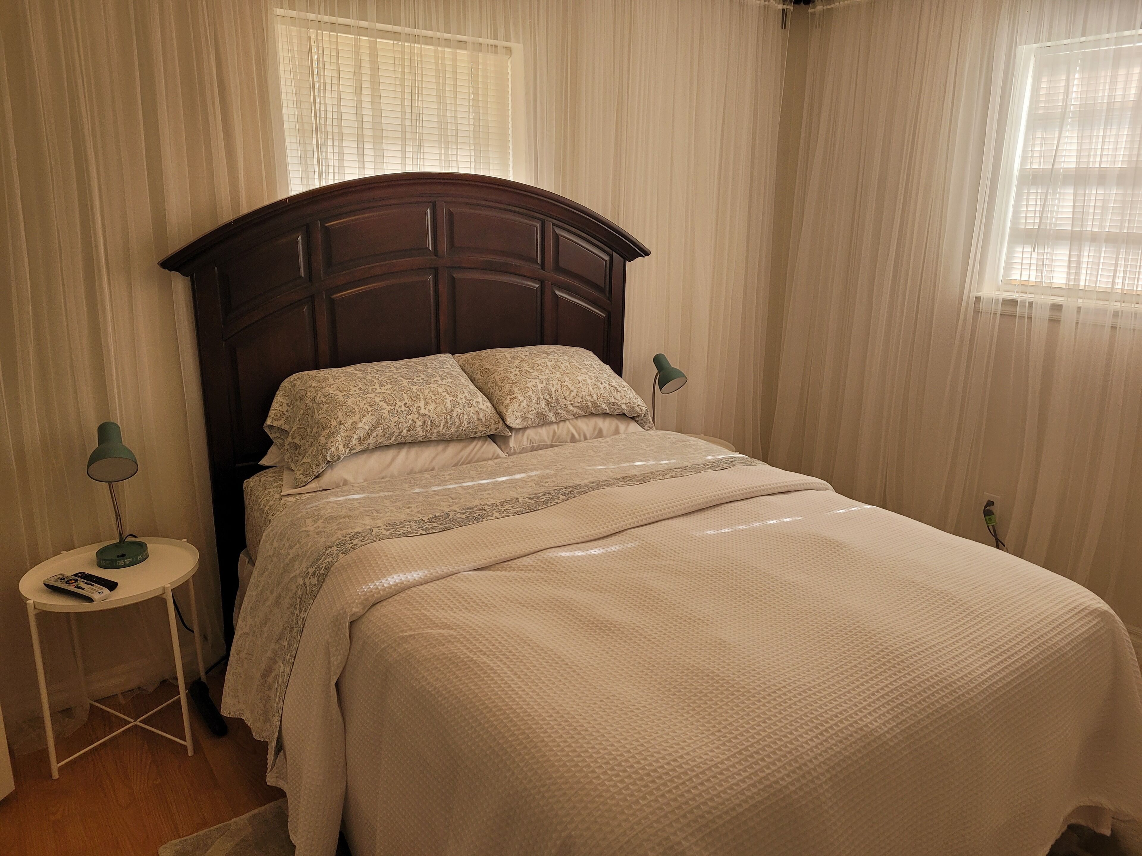 Cozy Cottage in Norman, family friendly and just a short drive to OU.