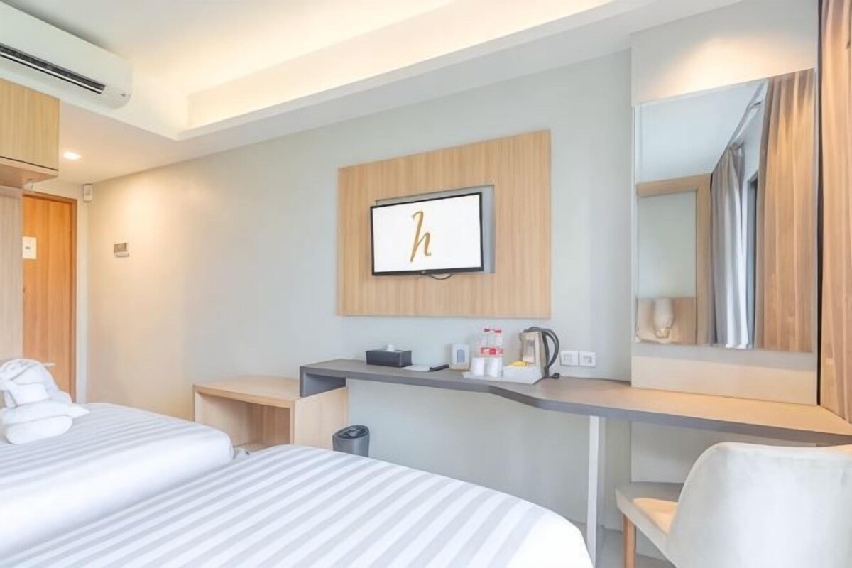 Kamar
