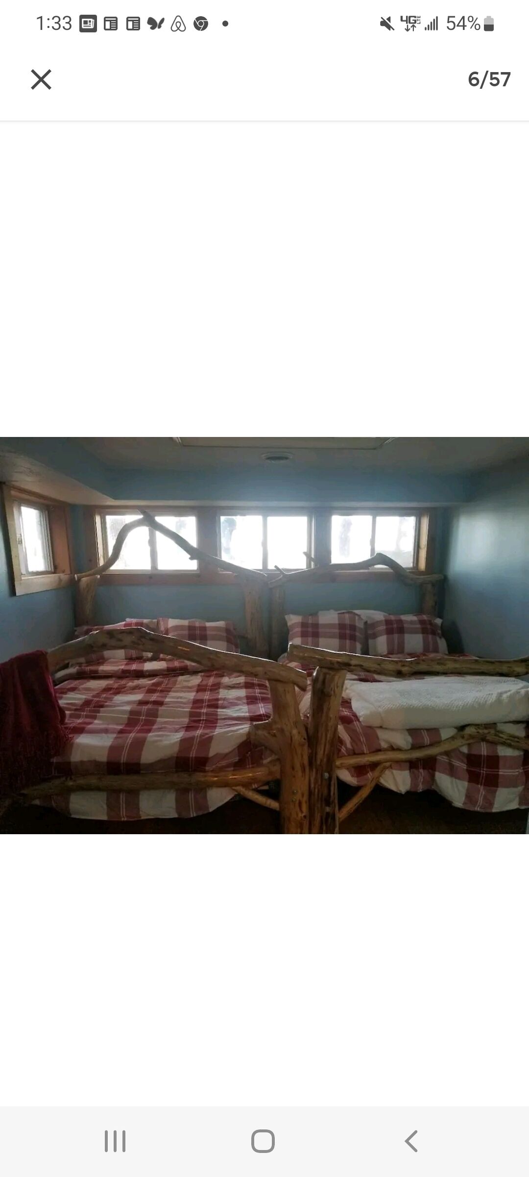 Private Lake Shore Cottage HOT TUB