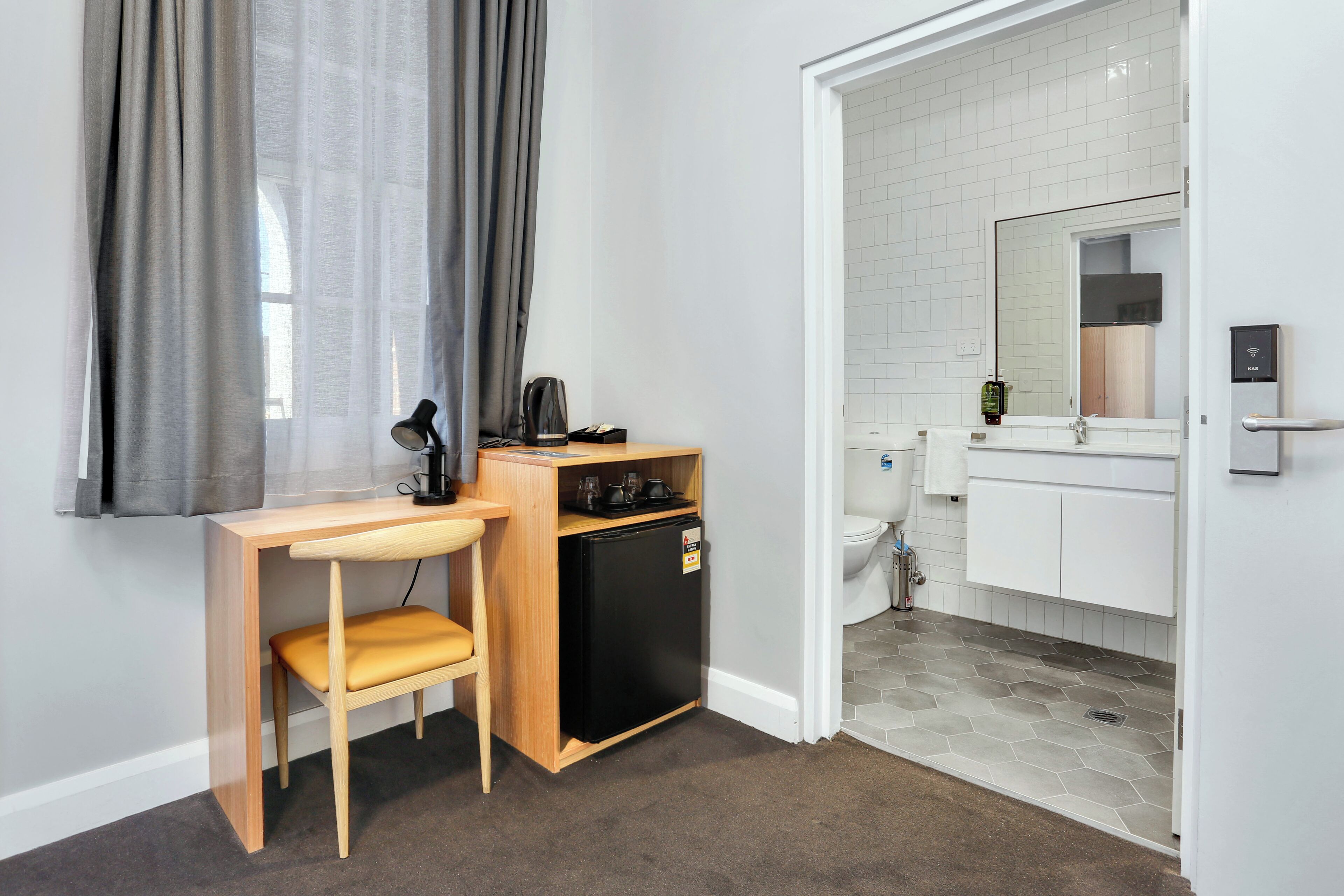 Photo - Penshurst Hotel