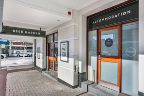 Exterior - Penshurst Hotel (Penshurst)