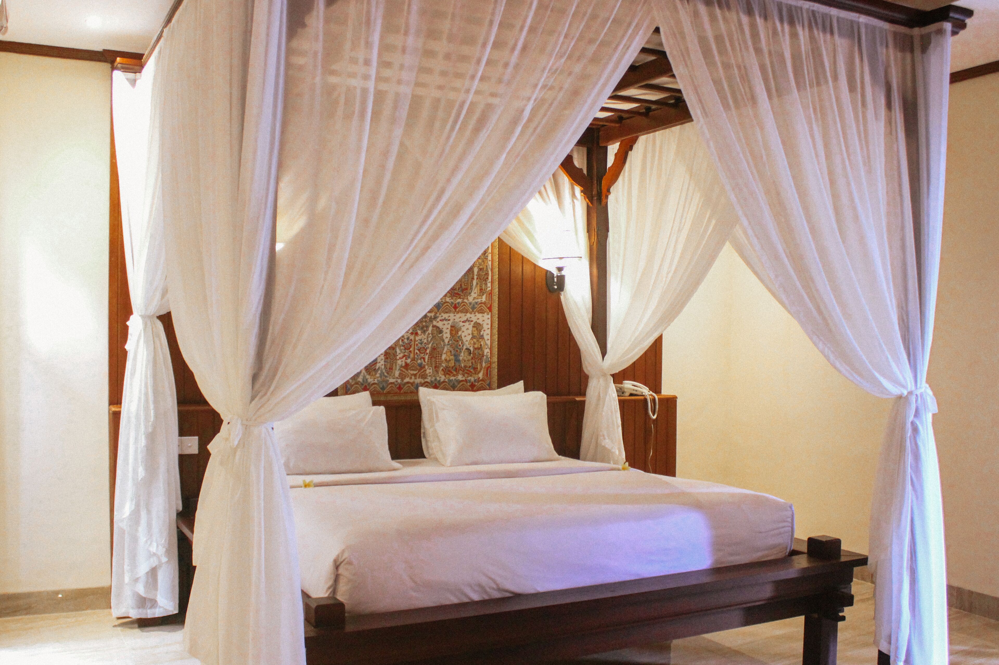 Photo - Champlung Sari Villa & Spa Ubud
