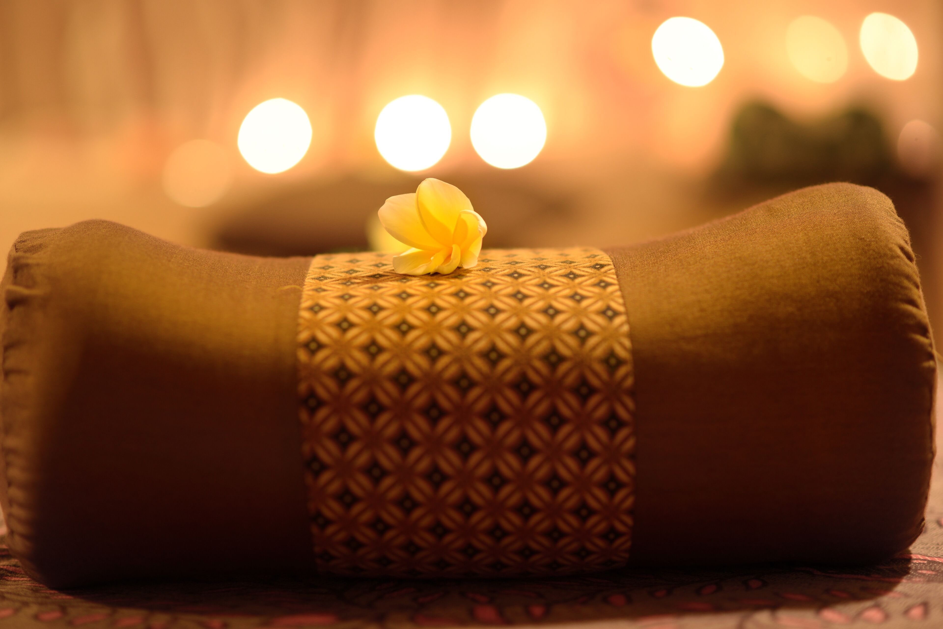 Photo - Champlung Sari Villa & Spa Ubud