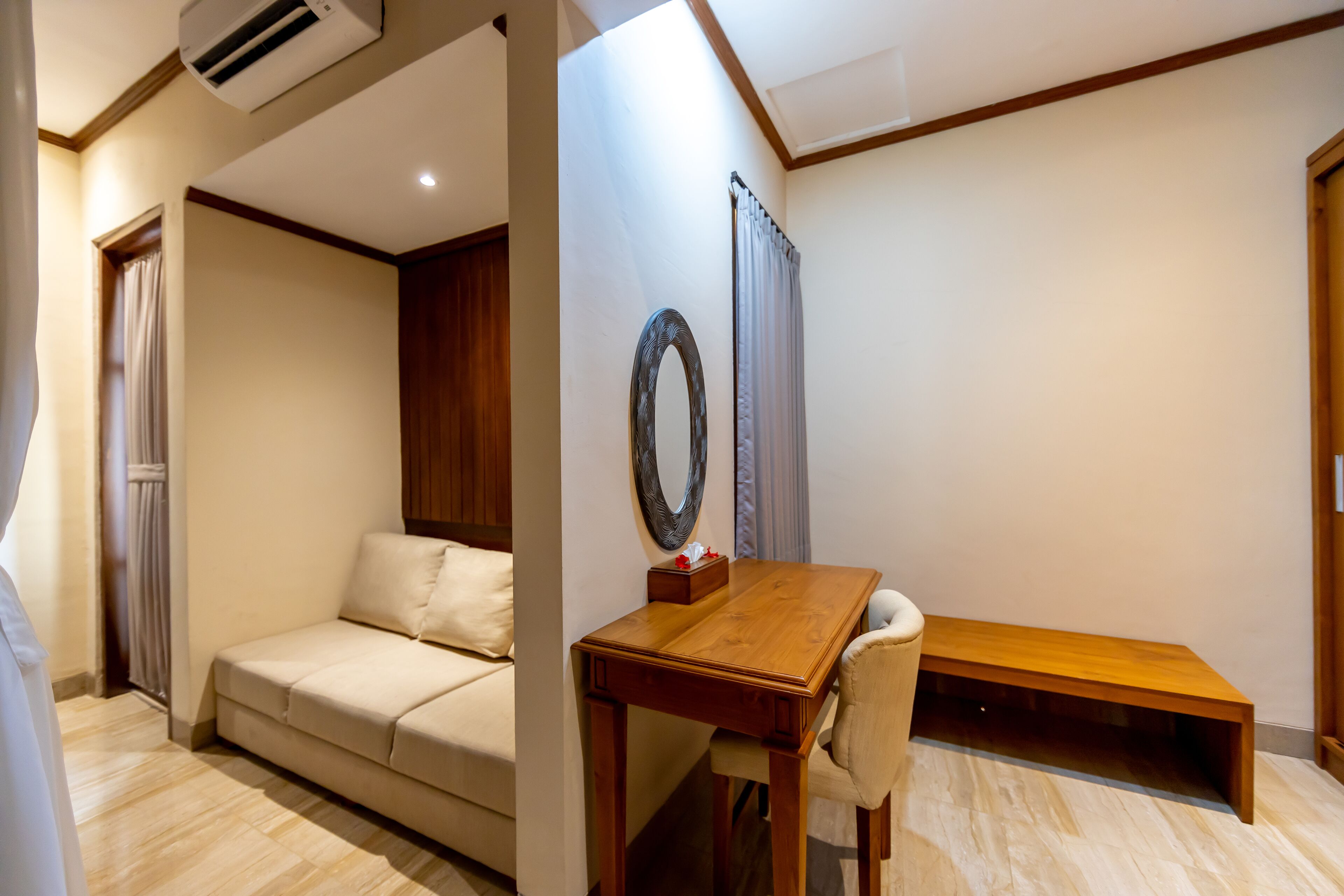 Photo - Champlung Sari Villa & Spa Ubud