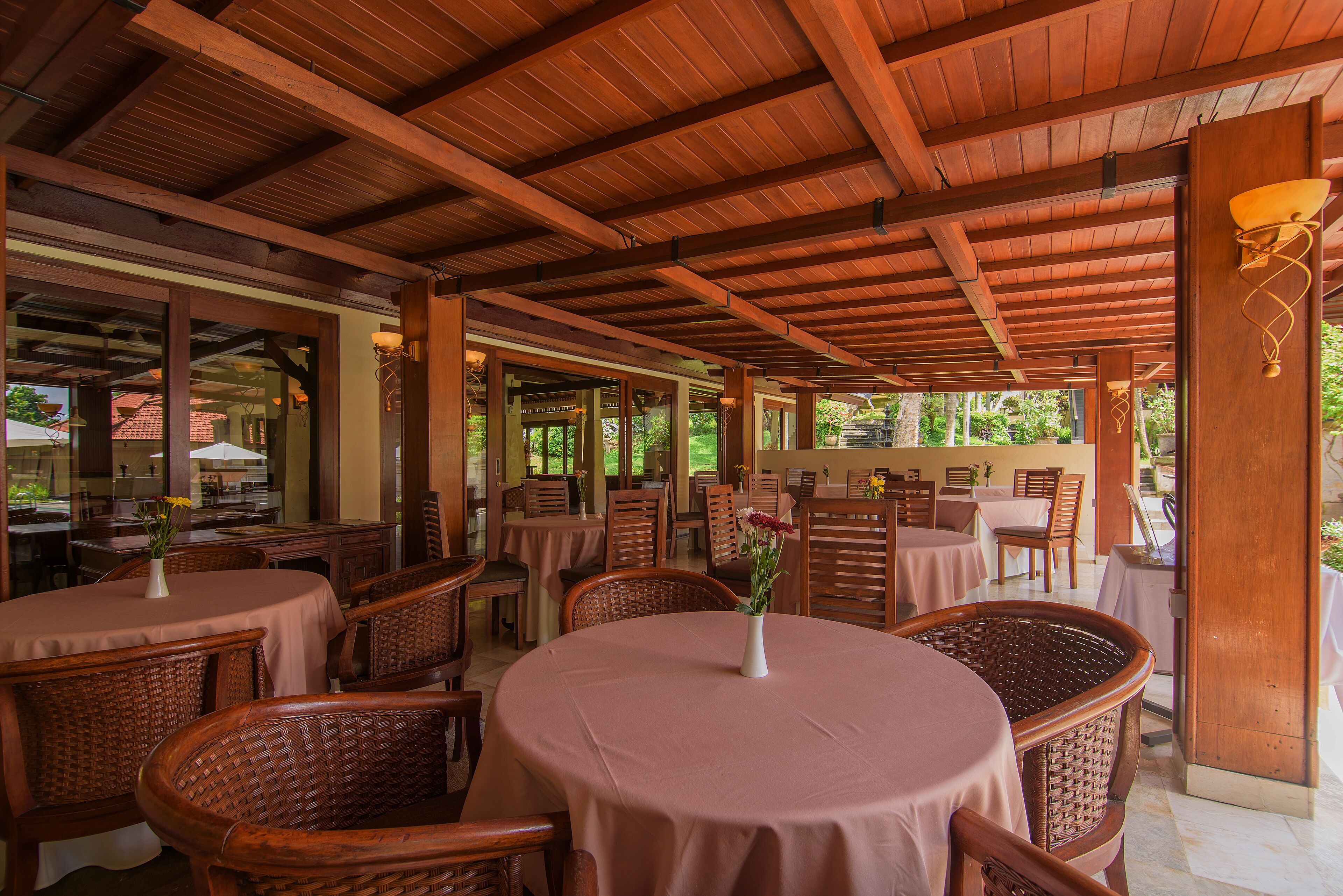 Photo - Champlung Sari Villa & Spa Ubud