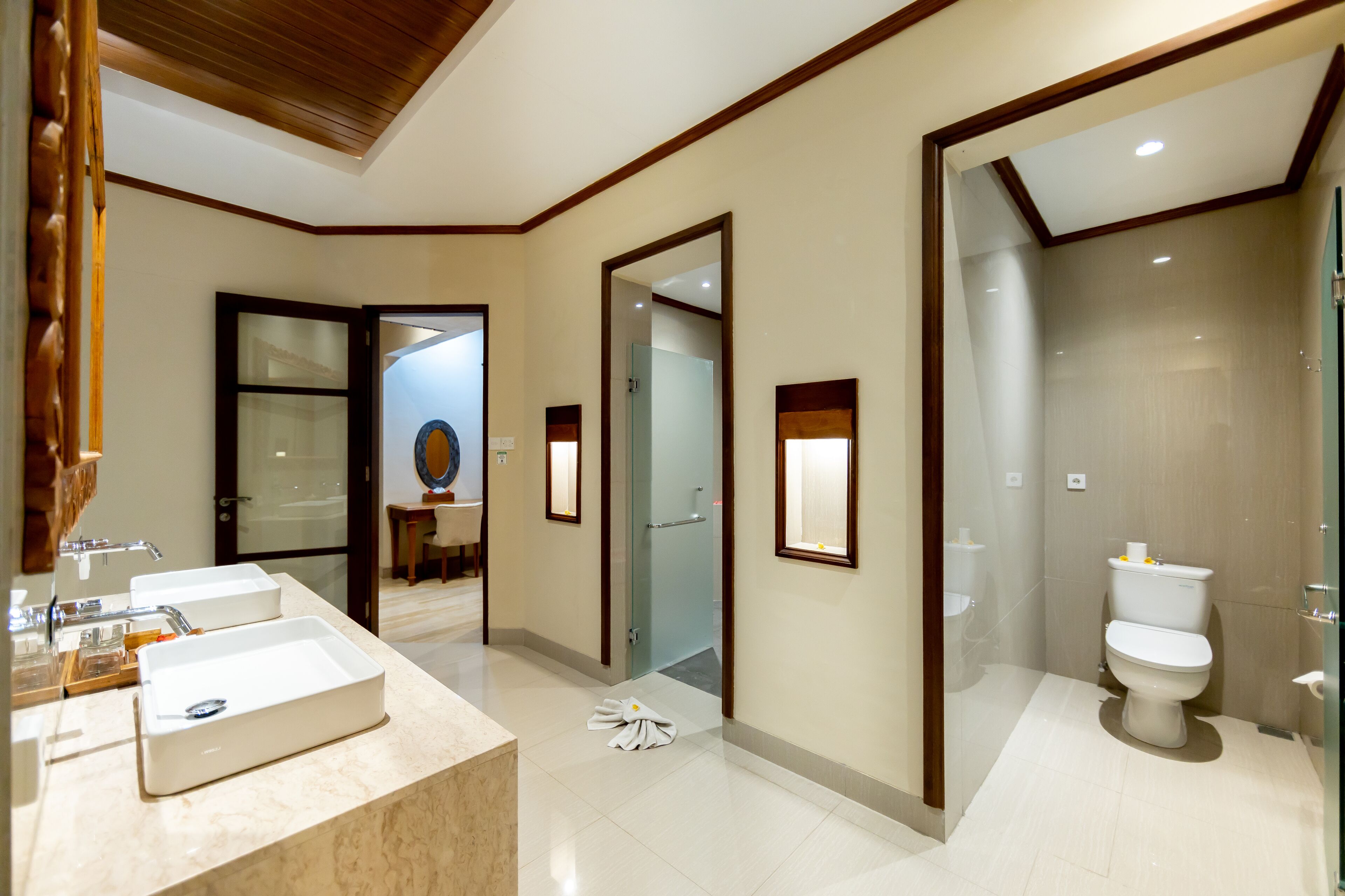 Photo - Champlung Sari Villa & Spa Ubud